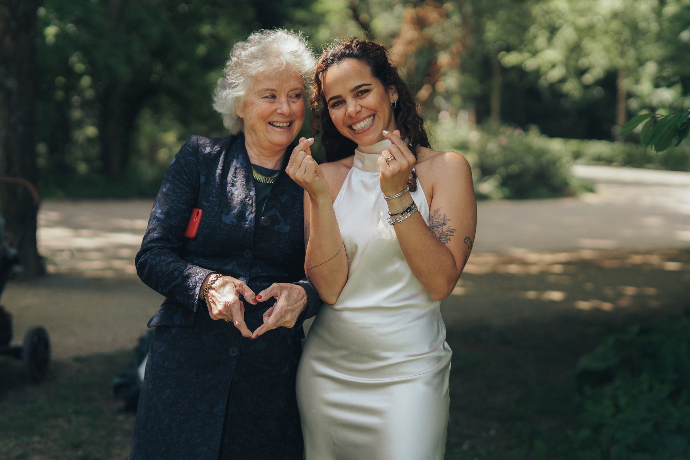 Maria&Charles | The Netherlands — 2. Wedding Medium #128