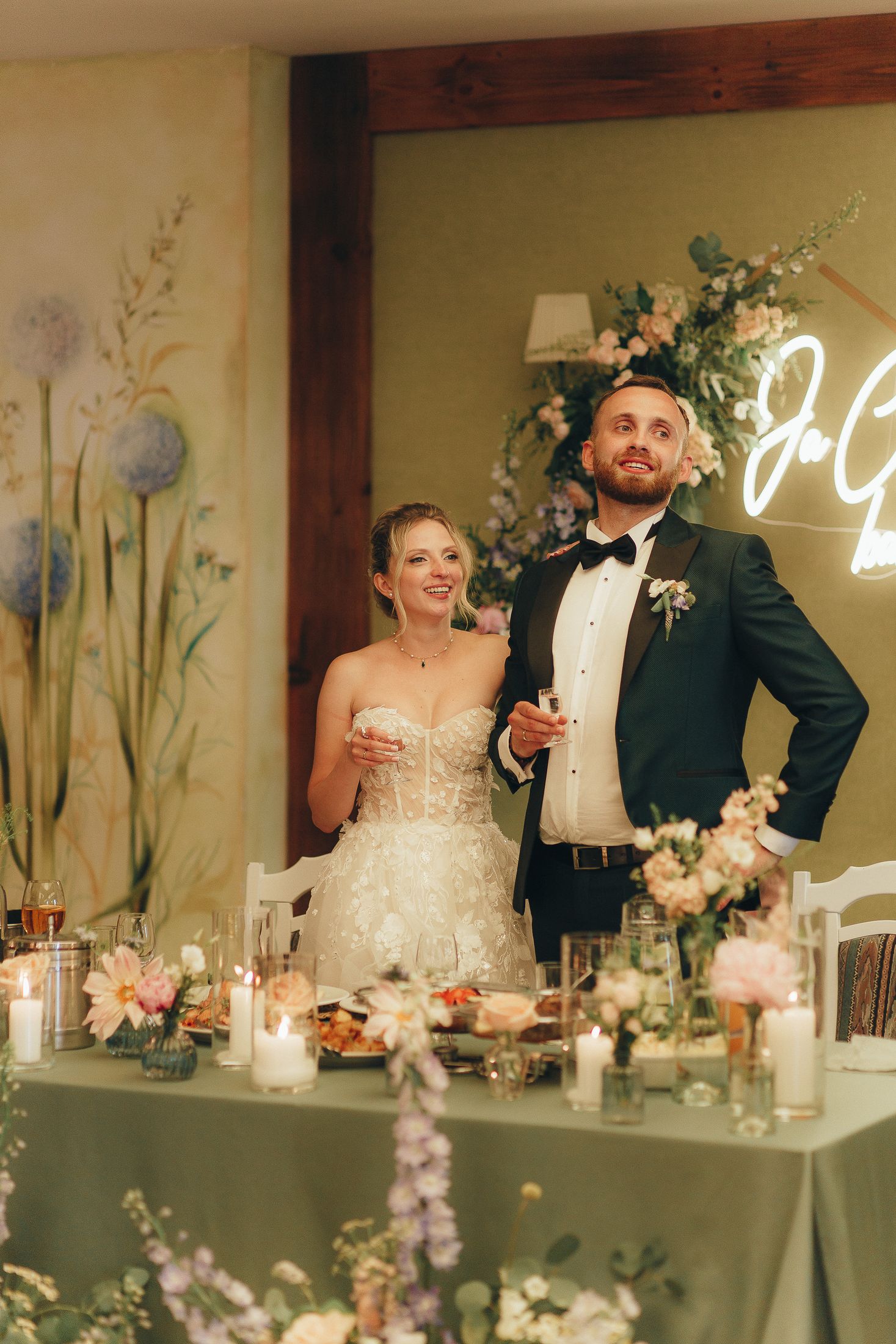 Yana&Piotr | Poland — 1. Wedding Large #66