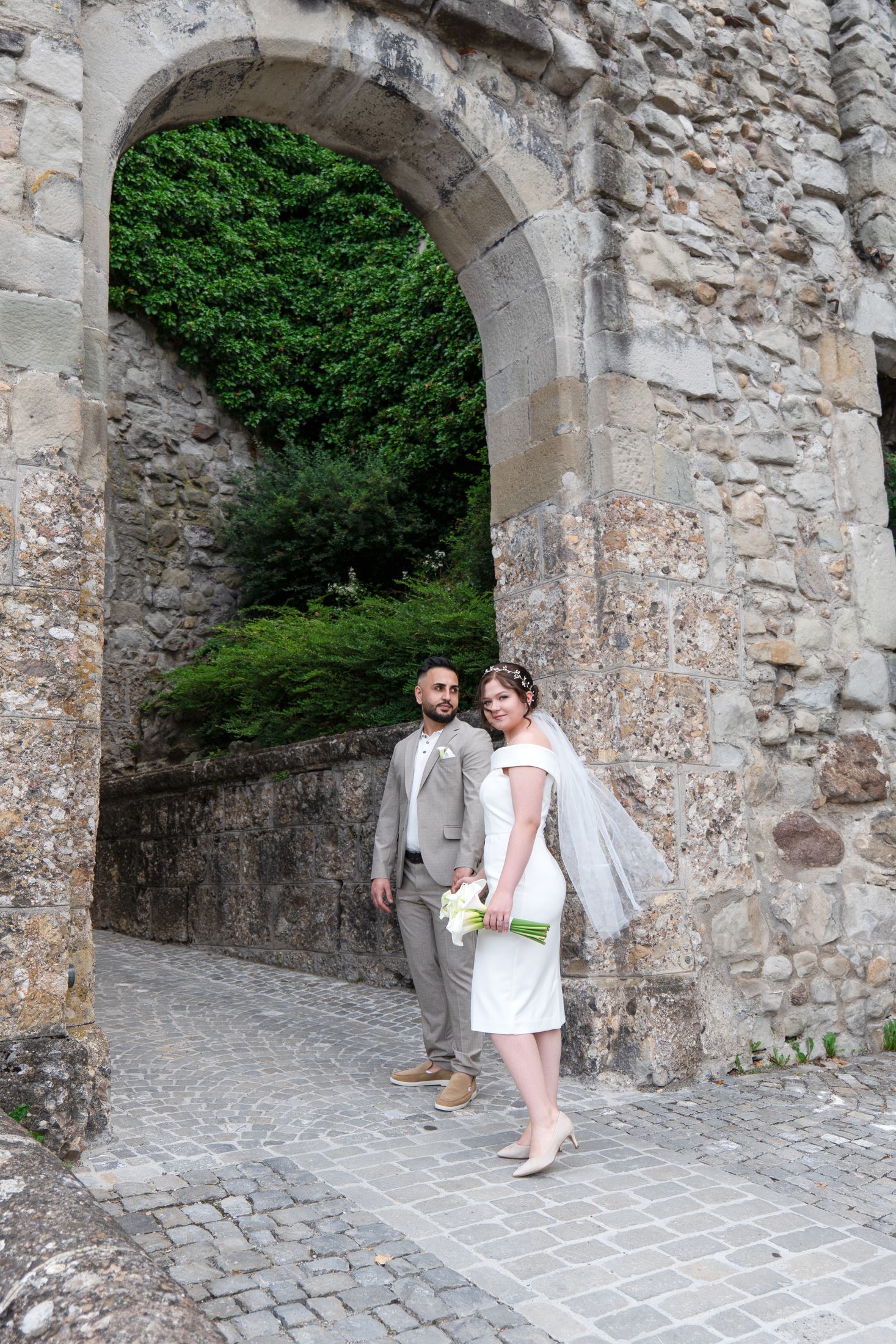 Wedding #11