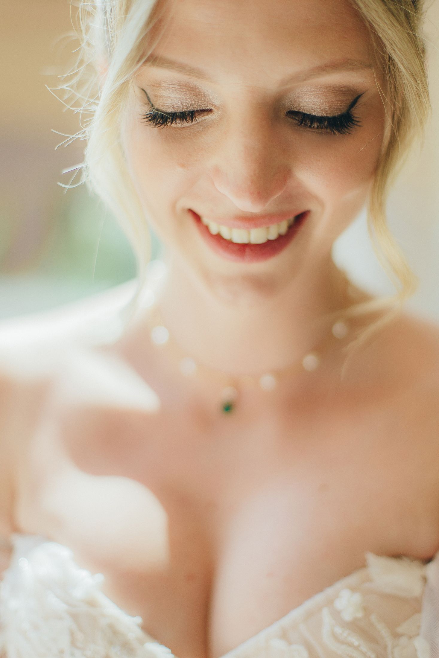 Yana&Piotr | Poland — 1. Wedding Large #28