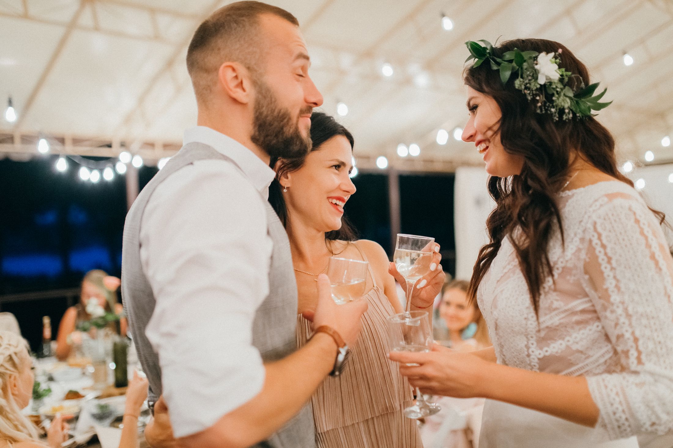 Wedding V&K — Wedding/Love story/Family #188