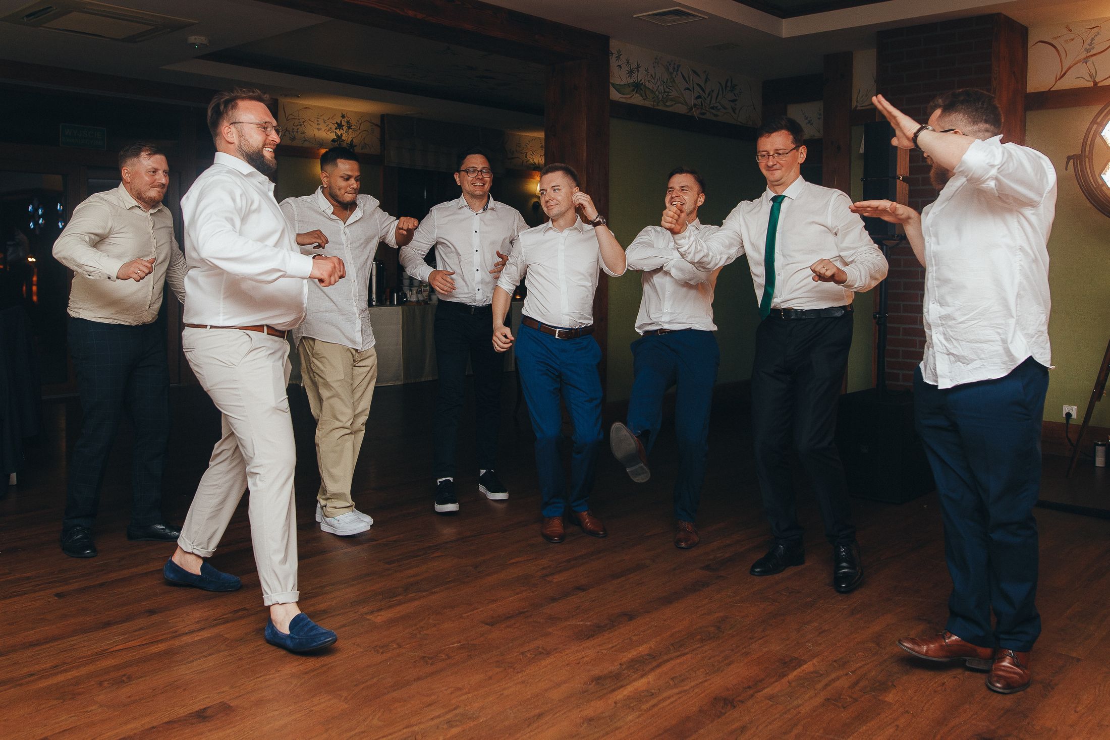 Yana&Piotr | Poland — 1. Wedding Large #105