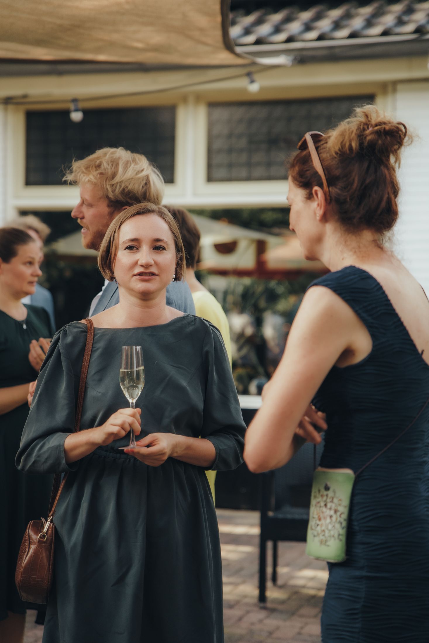 Natalia&Vasiliy | The Netherlands — 3. Wedding Light #51