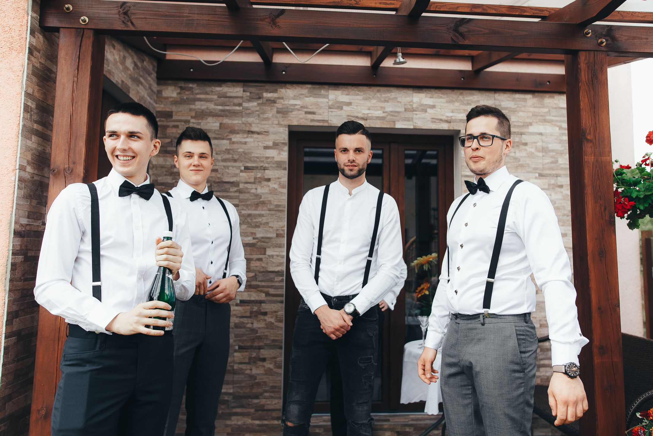 Alina&Robert | Poland — 1. Wedding Large #9