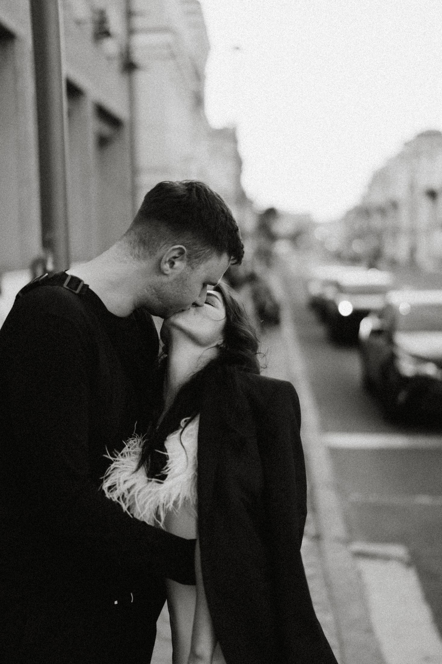 Love — Wedding/Love story/Family #54