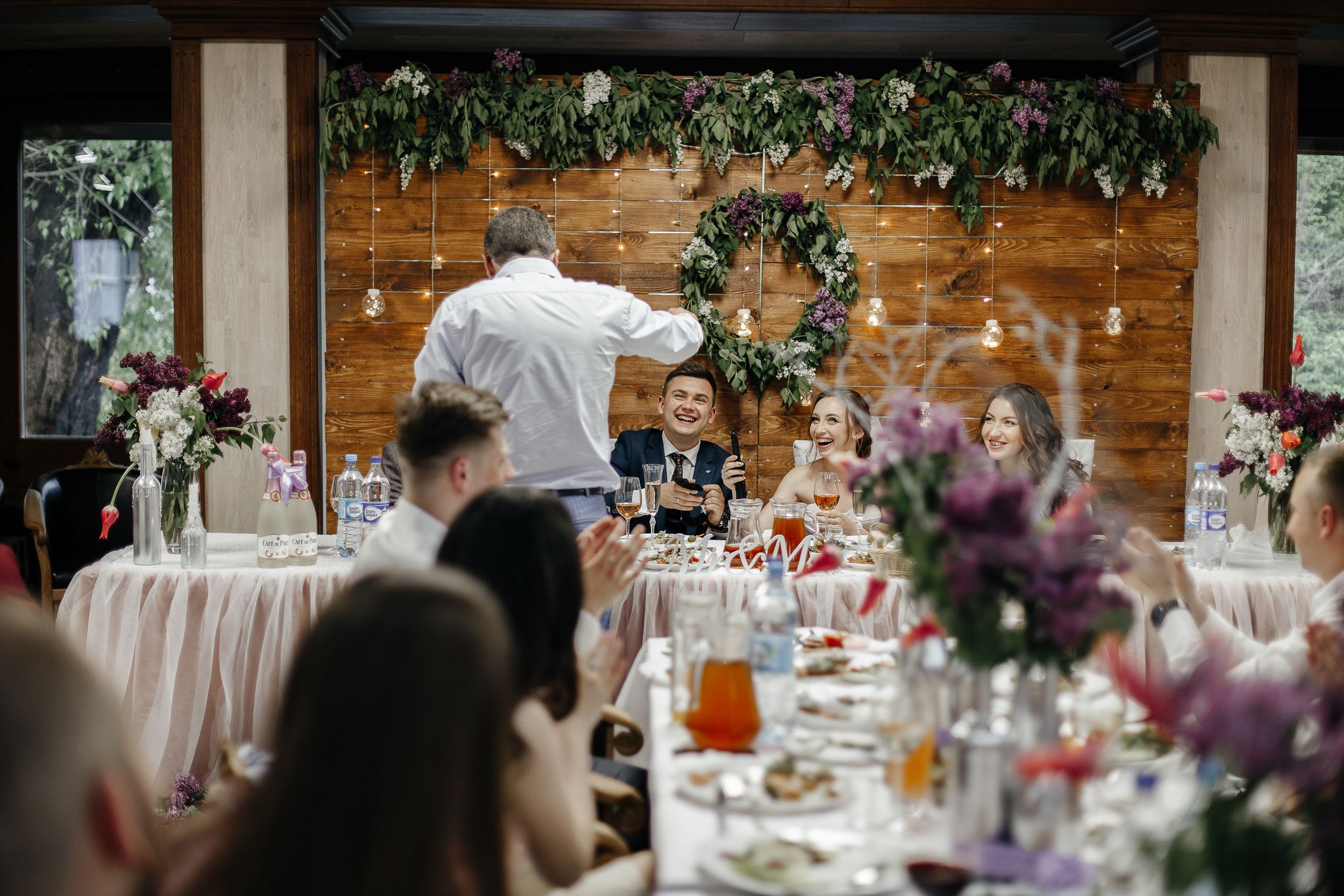 Daria&Volodymyr | Ukraine — 1. Wedding Large #44