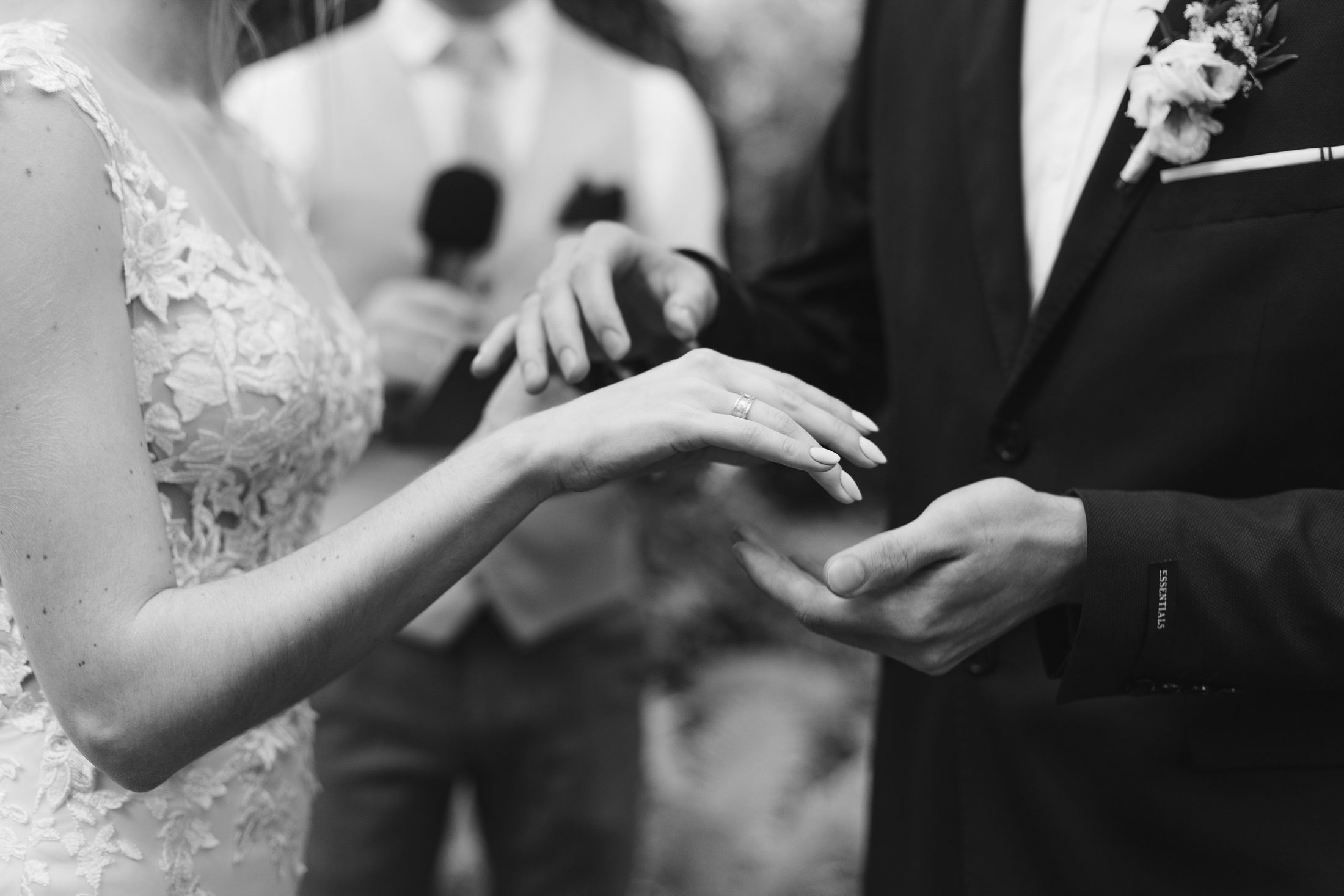 Irena & Anton #59