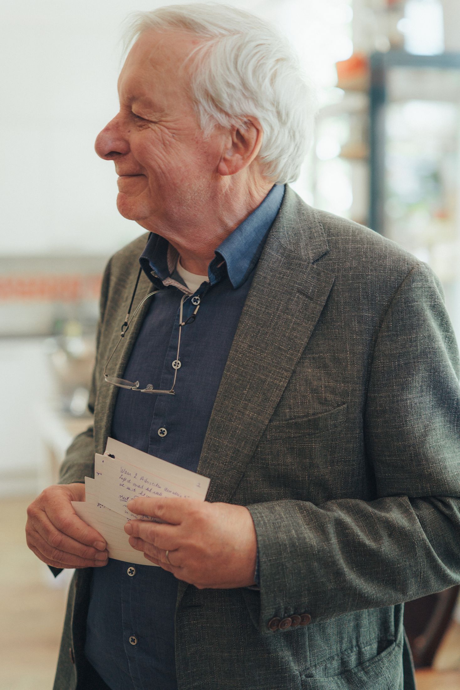 Maria&Charles | The Netherlands — 2. Wedding Medium #153