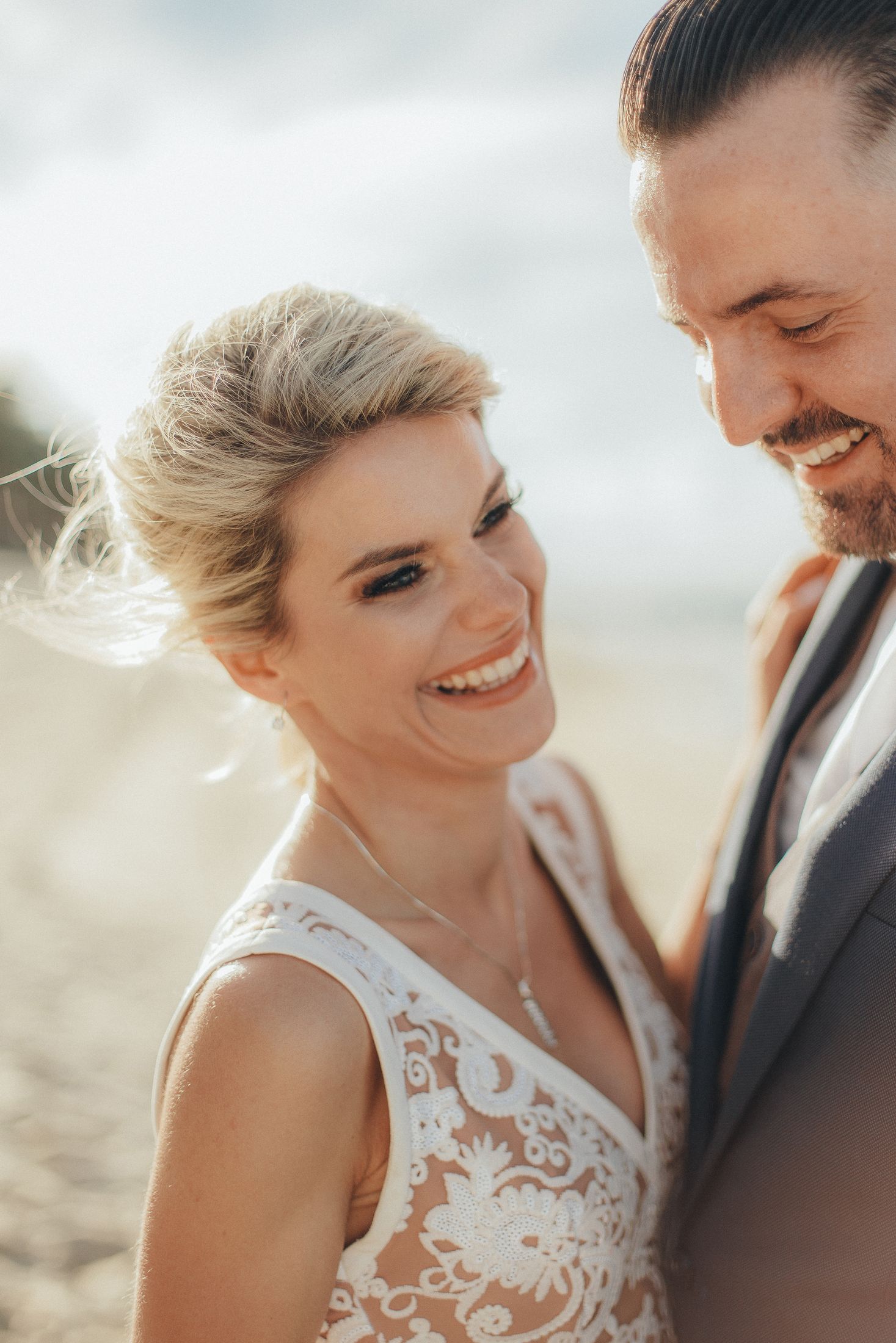 Anna&Jakub | Poland — 2. Wedding Medium #37