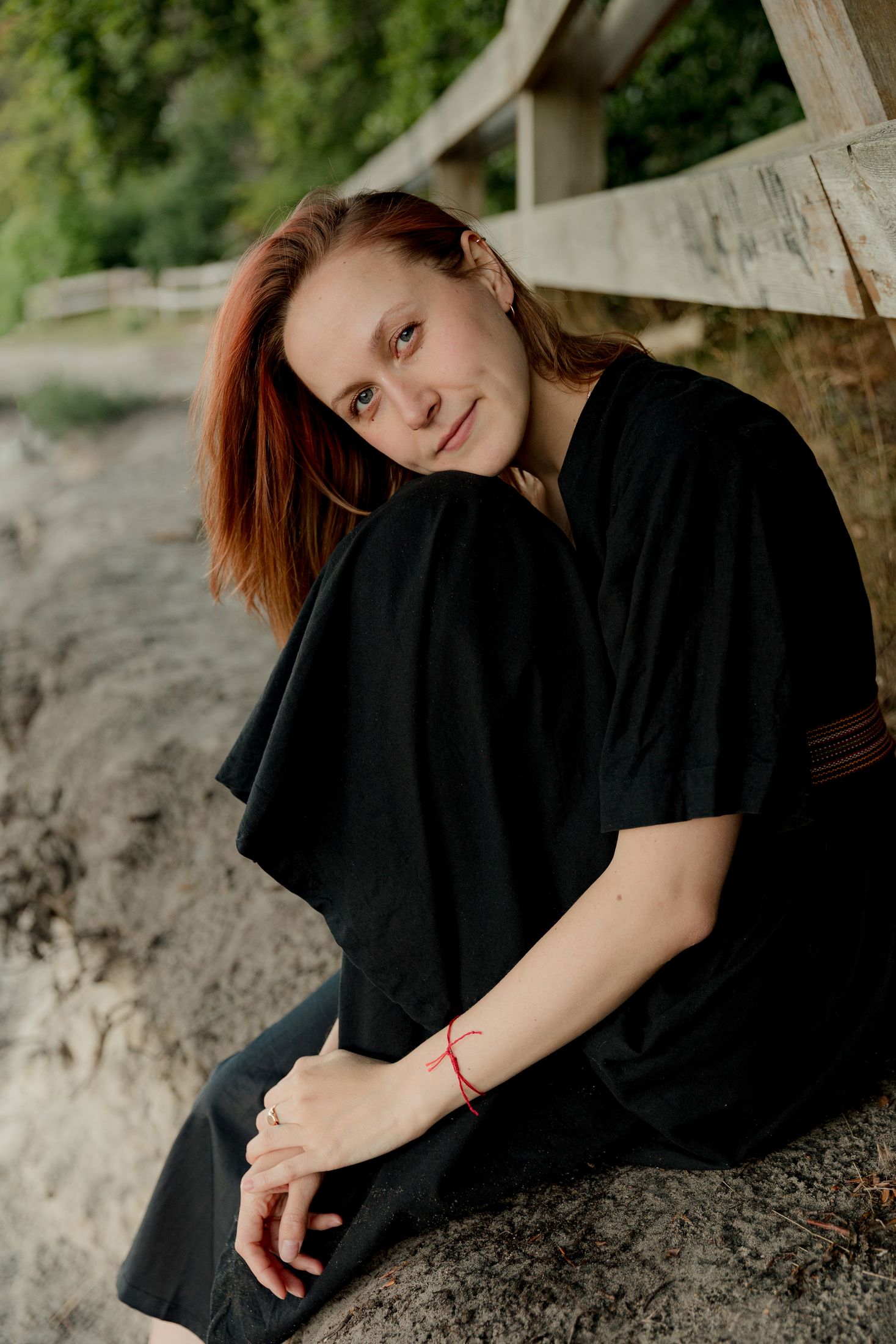 Inesa #2
