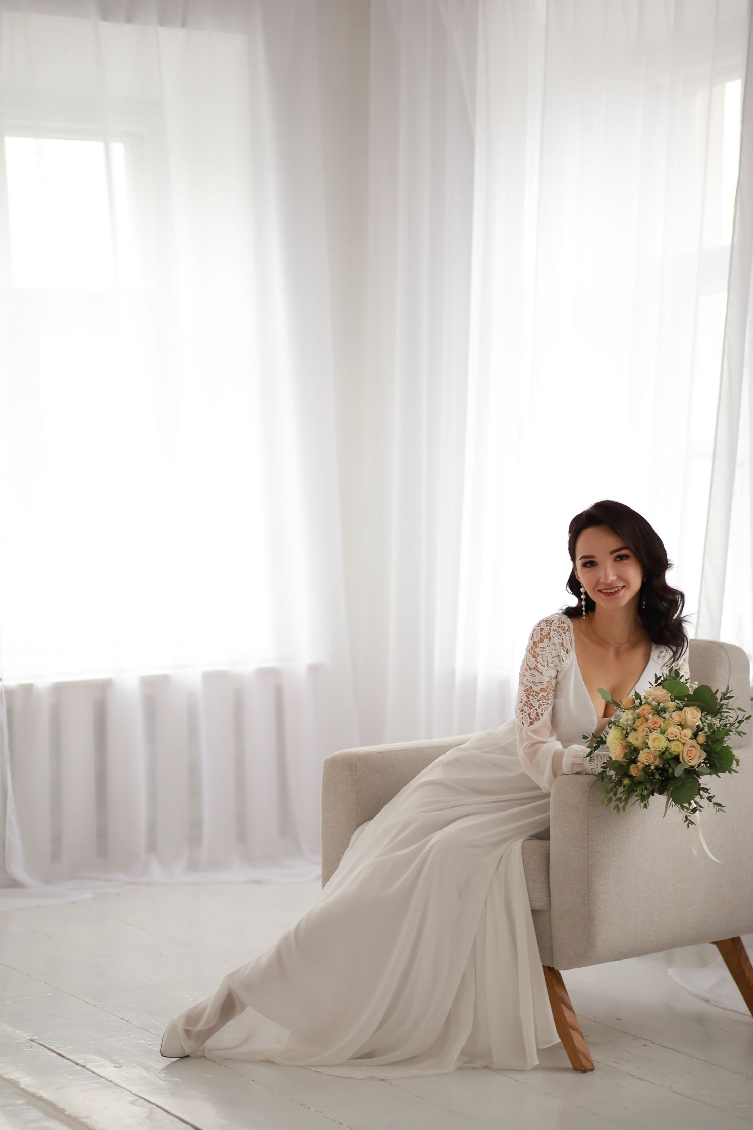 Wedding #16