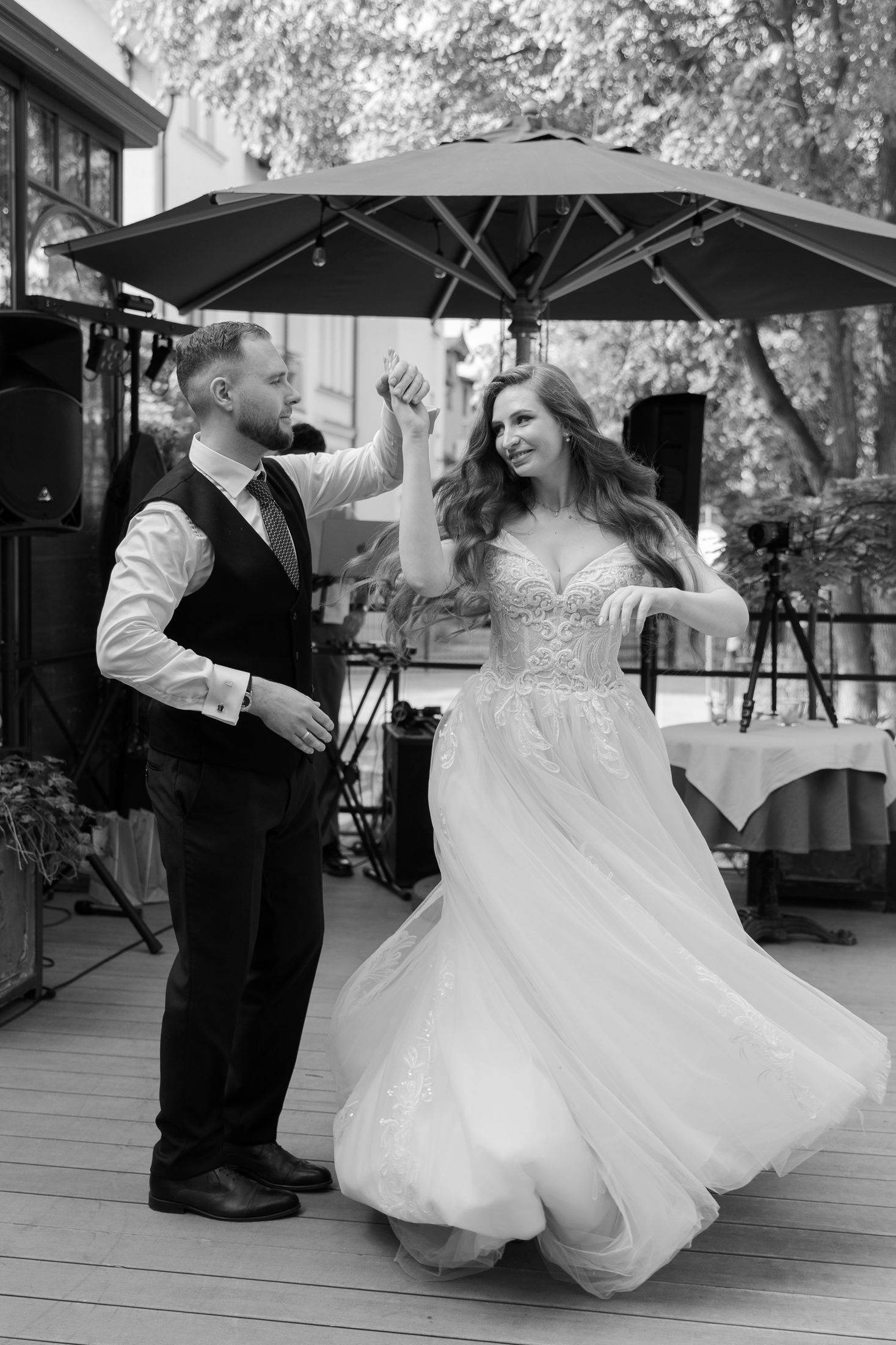 Anna & Wiktor #93