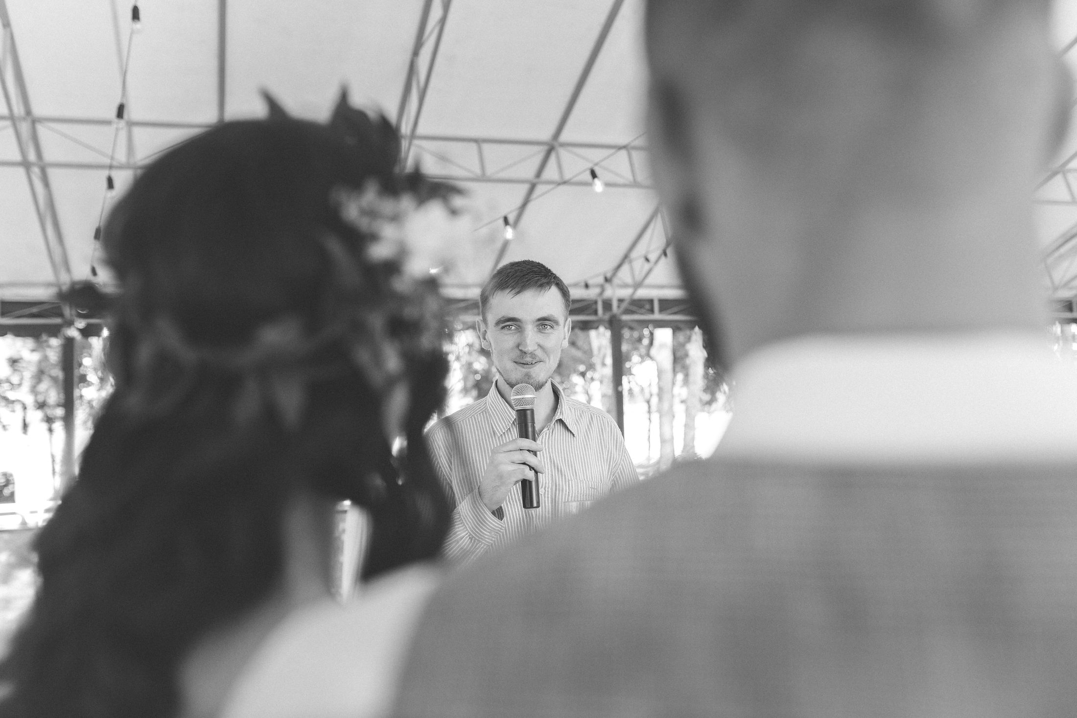 Wedding V&K — Wedding/Love story/Family #105