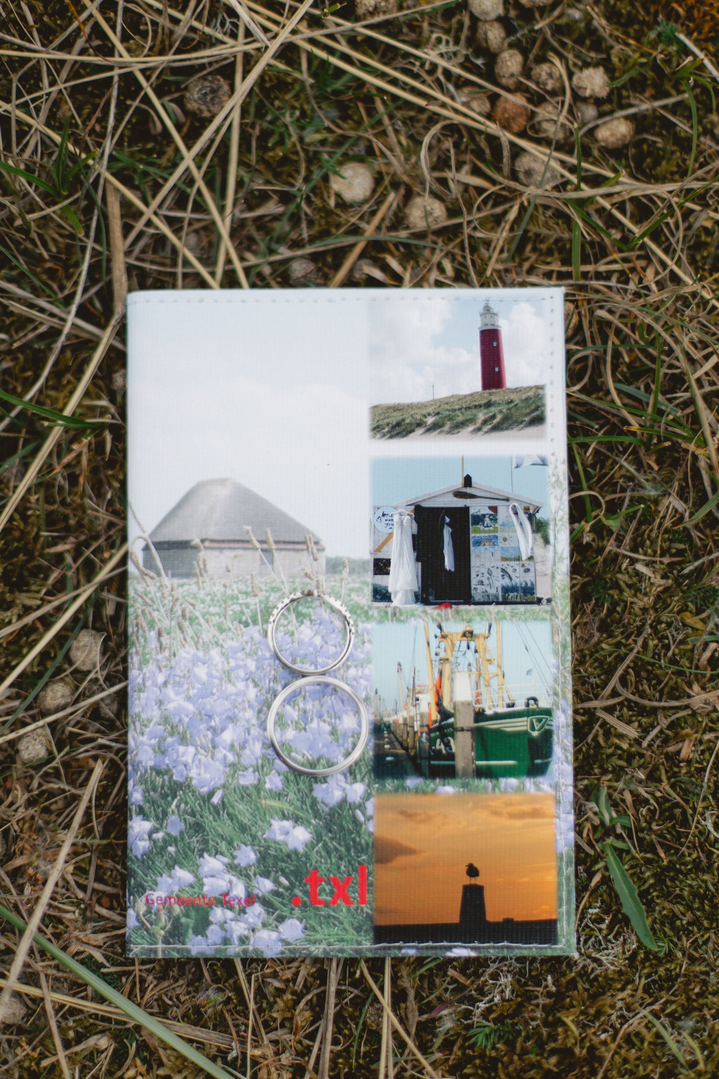 Sasha&Max | The Netherlands — 3. Wedding Light #41