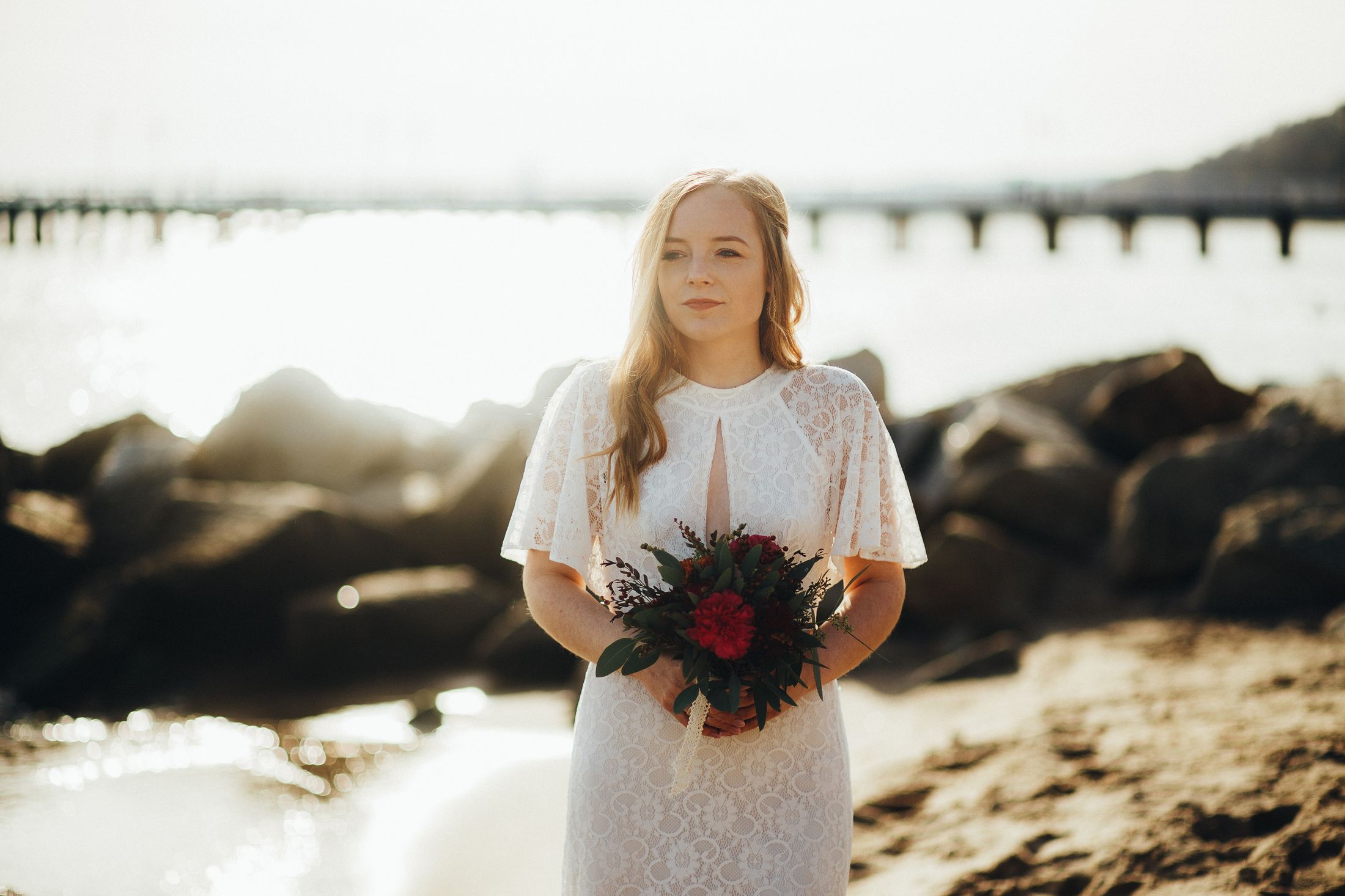 Oliwia&Renzo — 4. Post Wedding Photoshoot #10