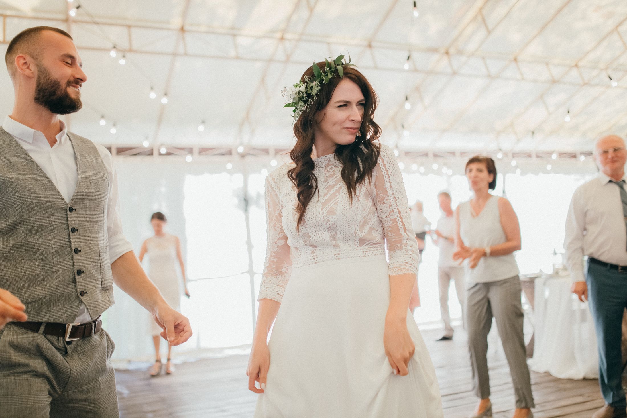 Wedding V&K — Wedding/Love story/Family #120