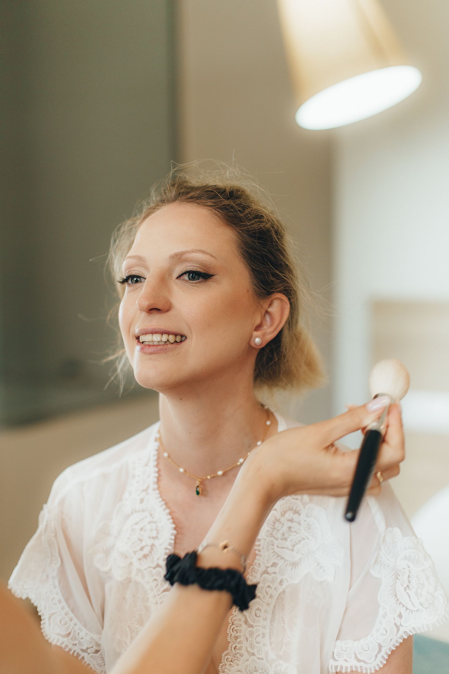 Yana&Piotr | Poland — 1. Wedding Large #3