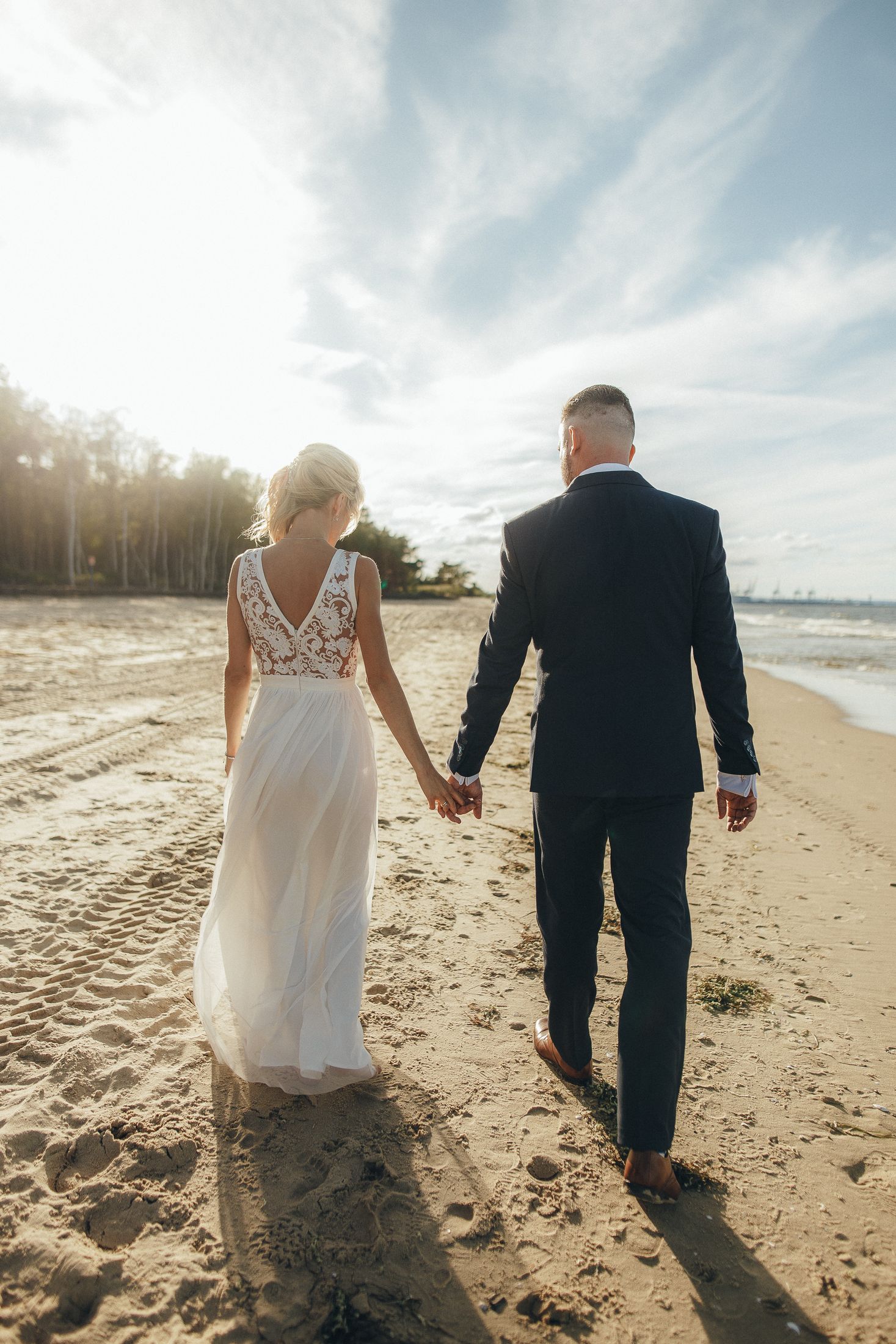 Anna&Jakub | Poland — 2. Wedding Medium #48