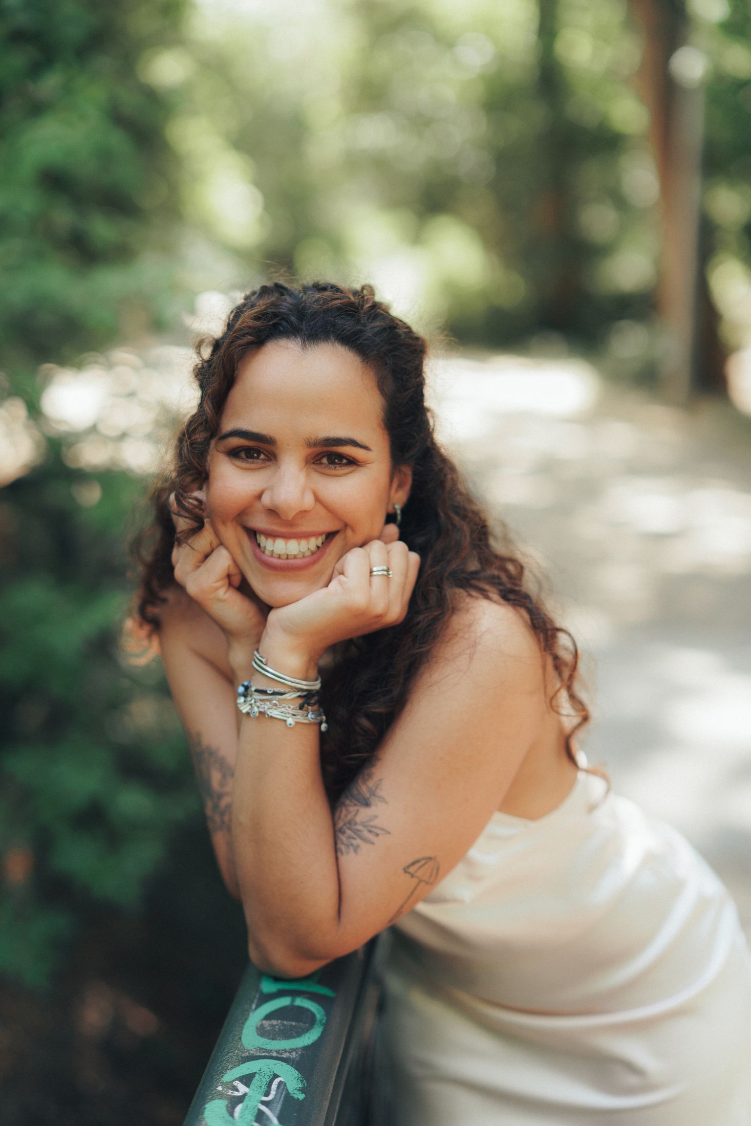 Maria&Charles | The Netherlands — 2. Wedding Medium #40