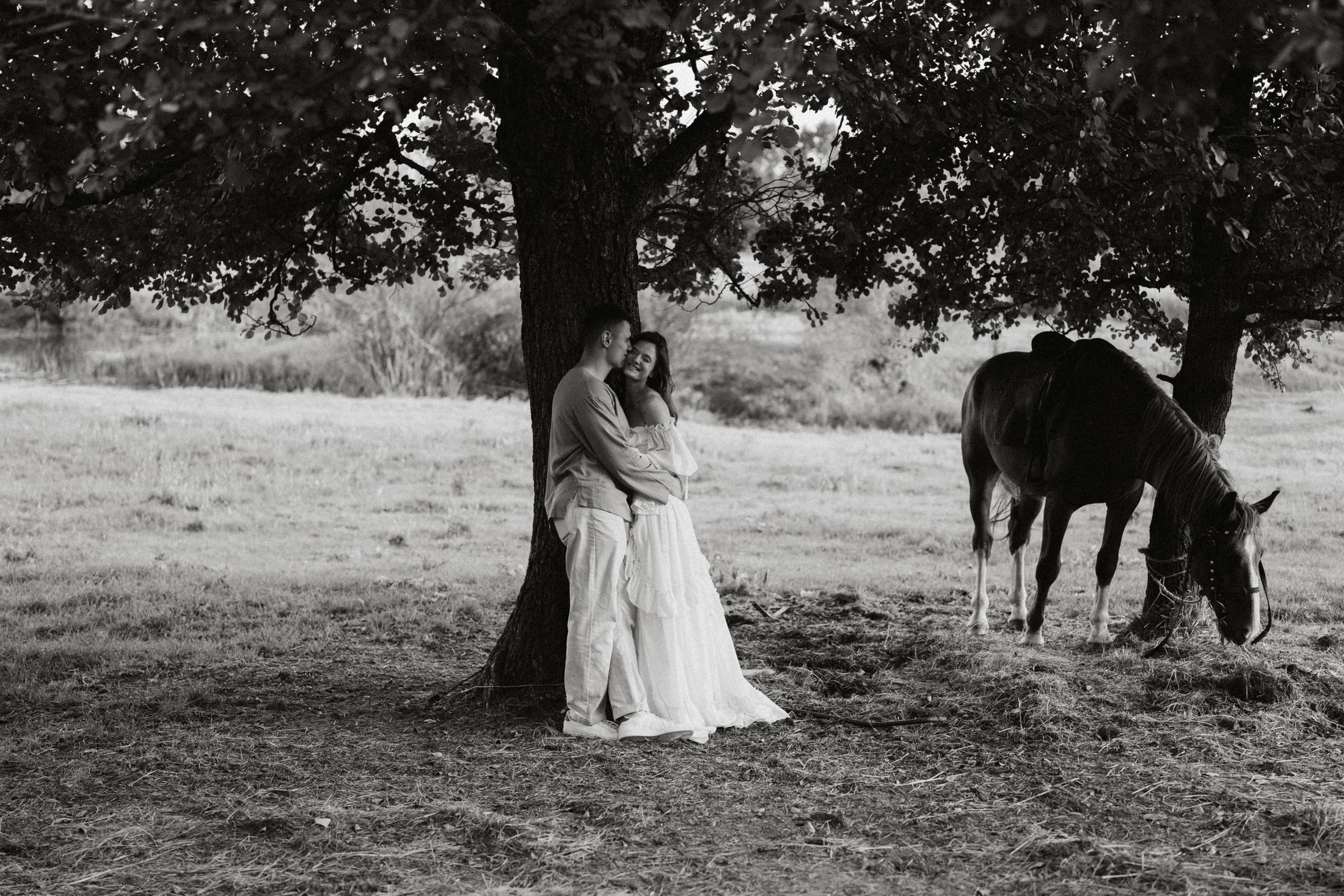 Big Love — Wedding/Love story/Family #21