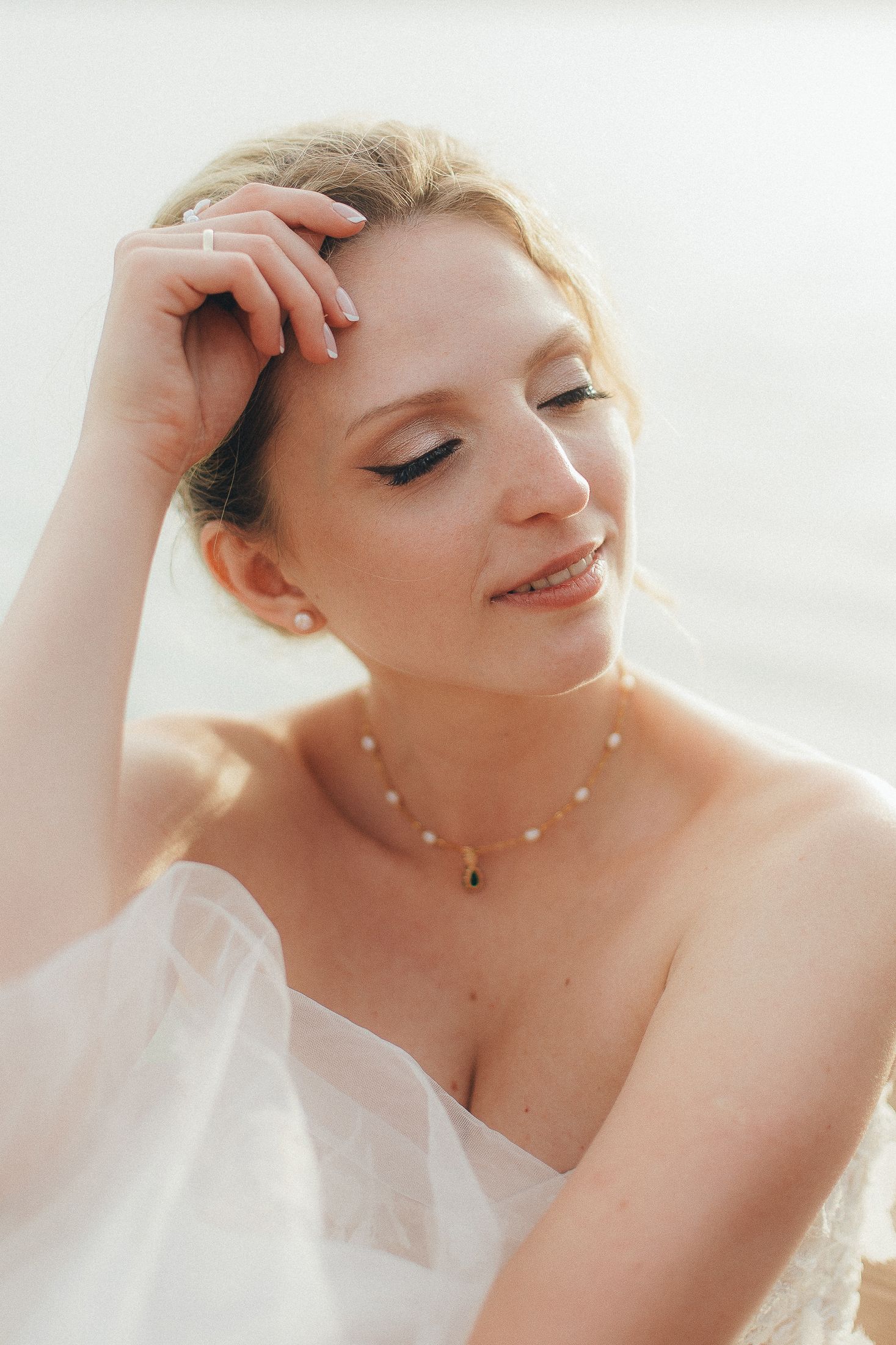 Yana&Piotr | Poland — 1. Wedding Large #90