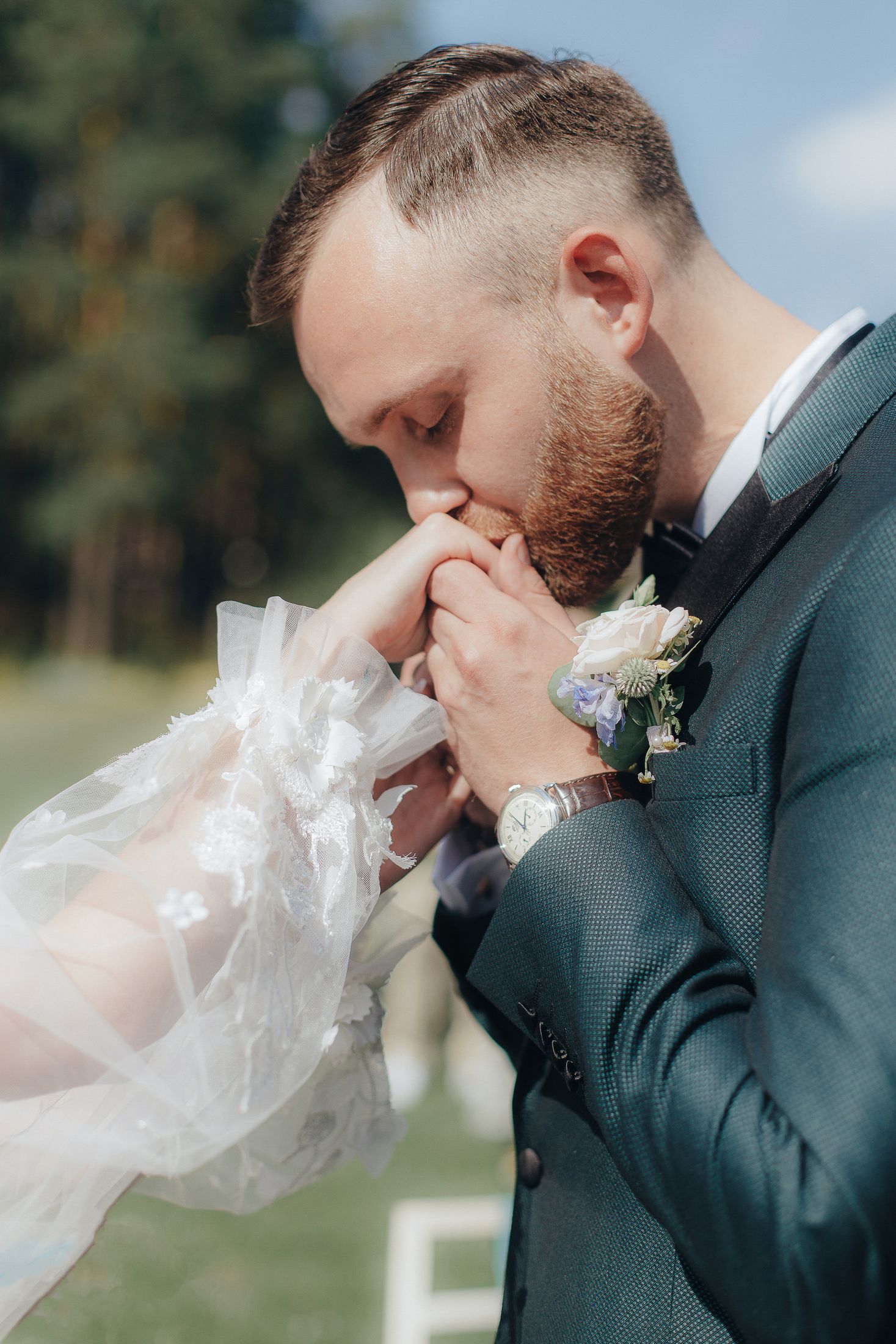 Yana & Piotr #57