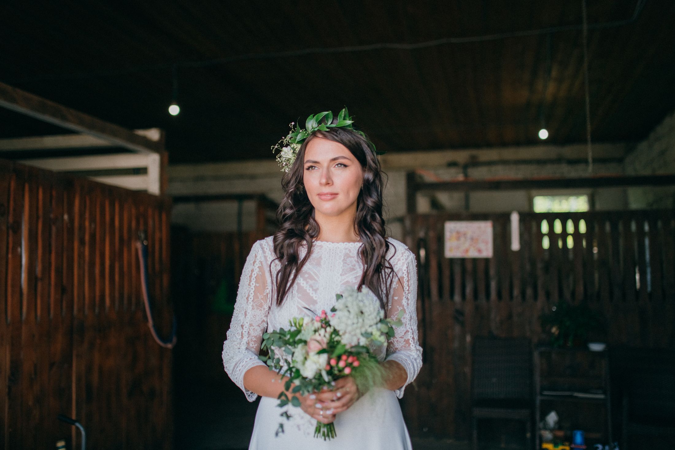 Wedding V&K — Wedding/Love story/Family #18