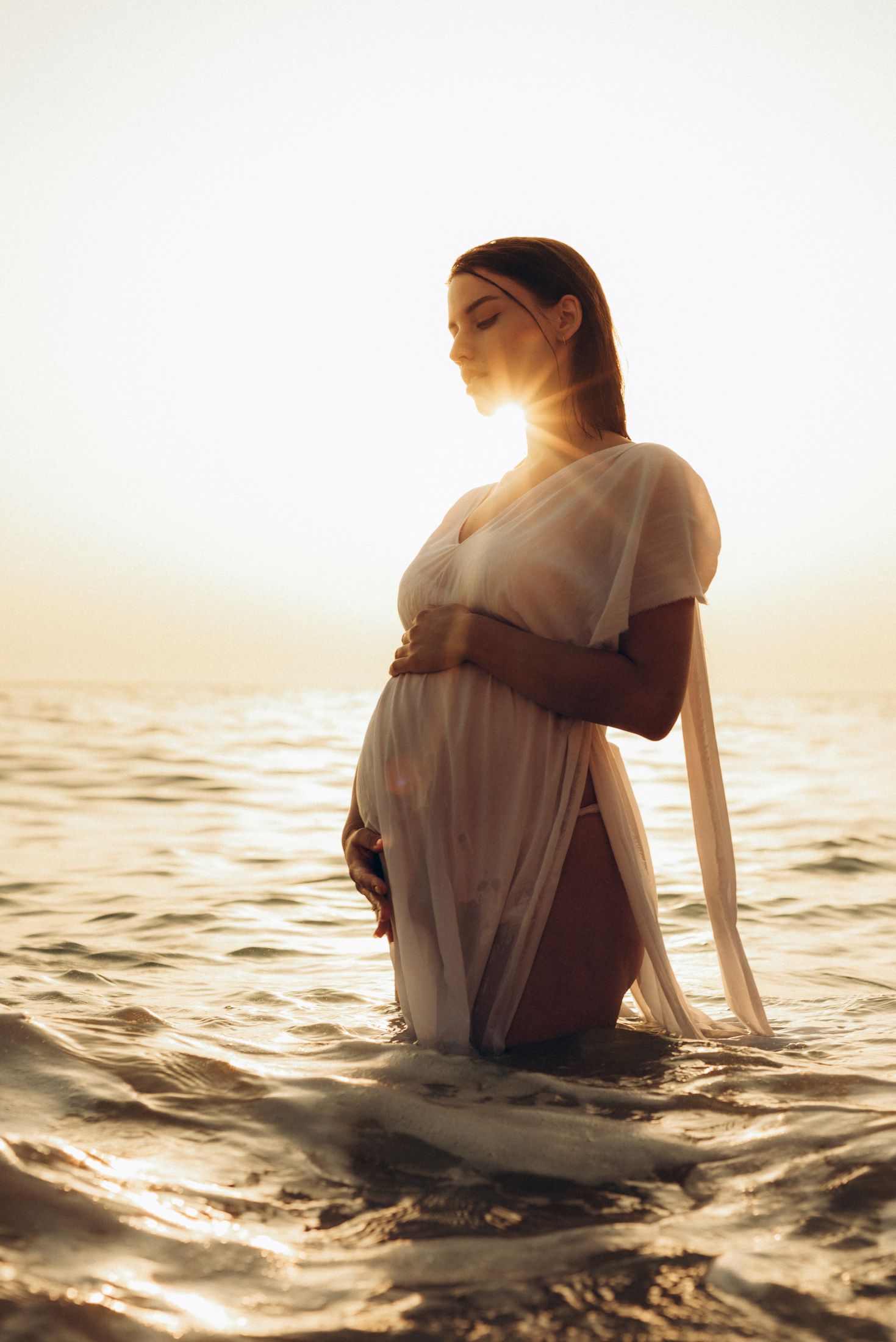 Ryta — Pregnancy #35