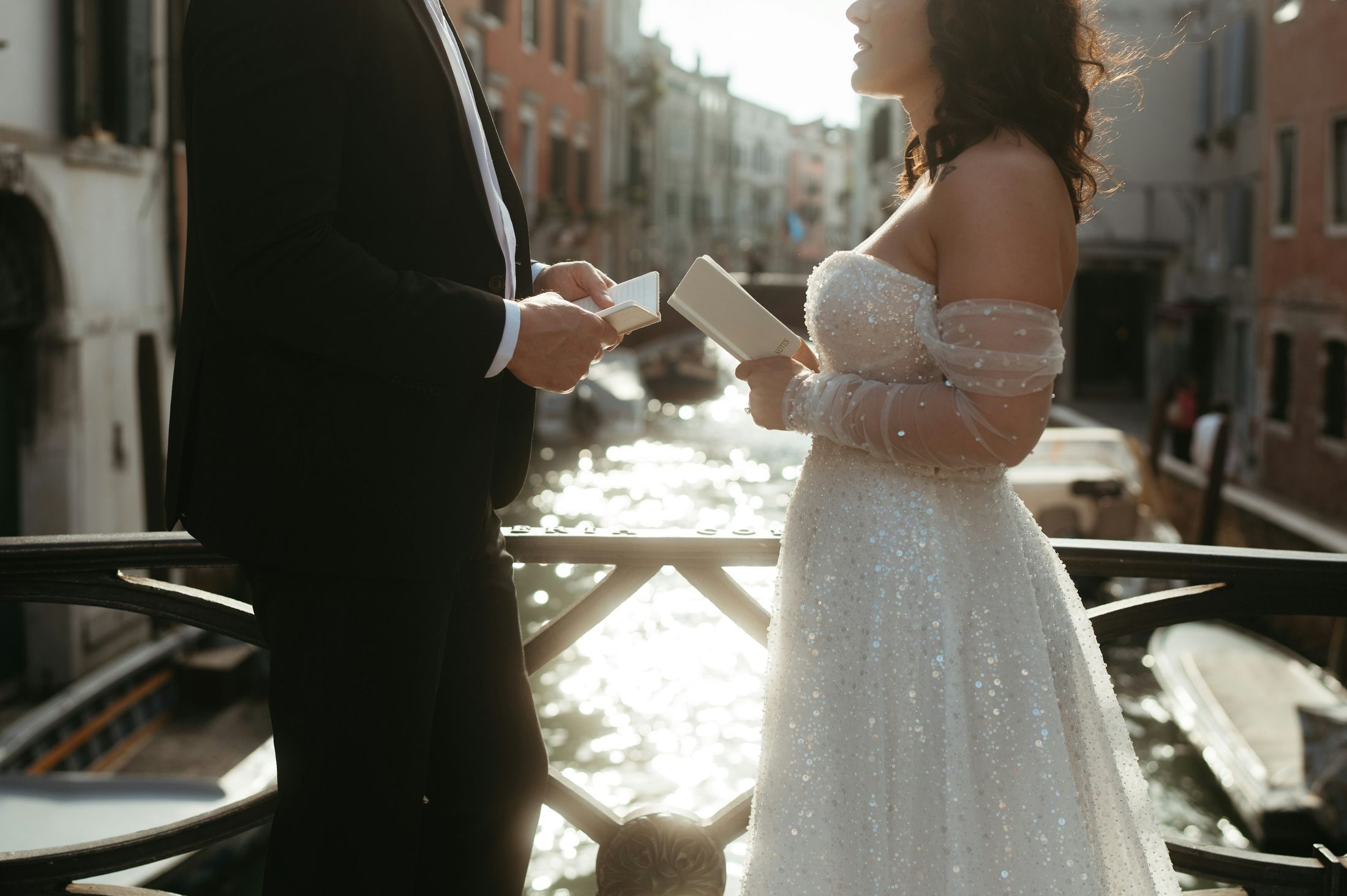 Maria+Carlo — Wedding #3