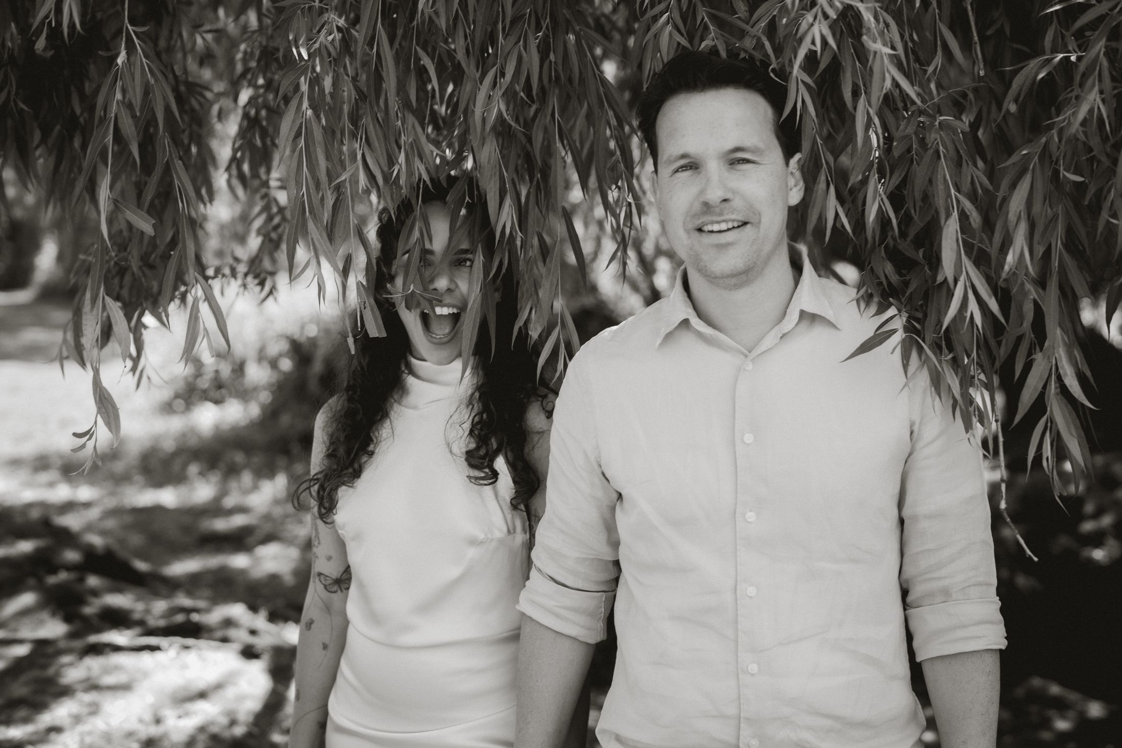 Maria&Charles | The Netherlands — 2. Wedding Medium #84
