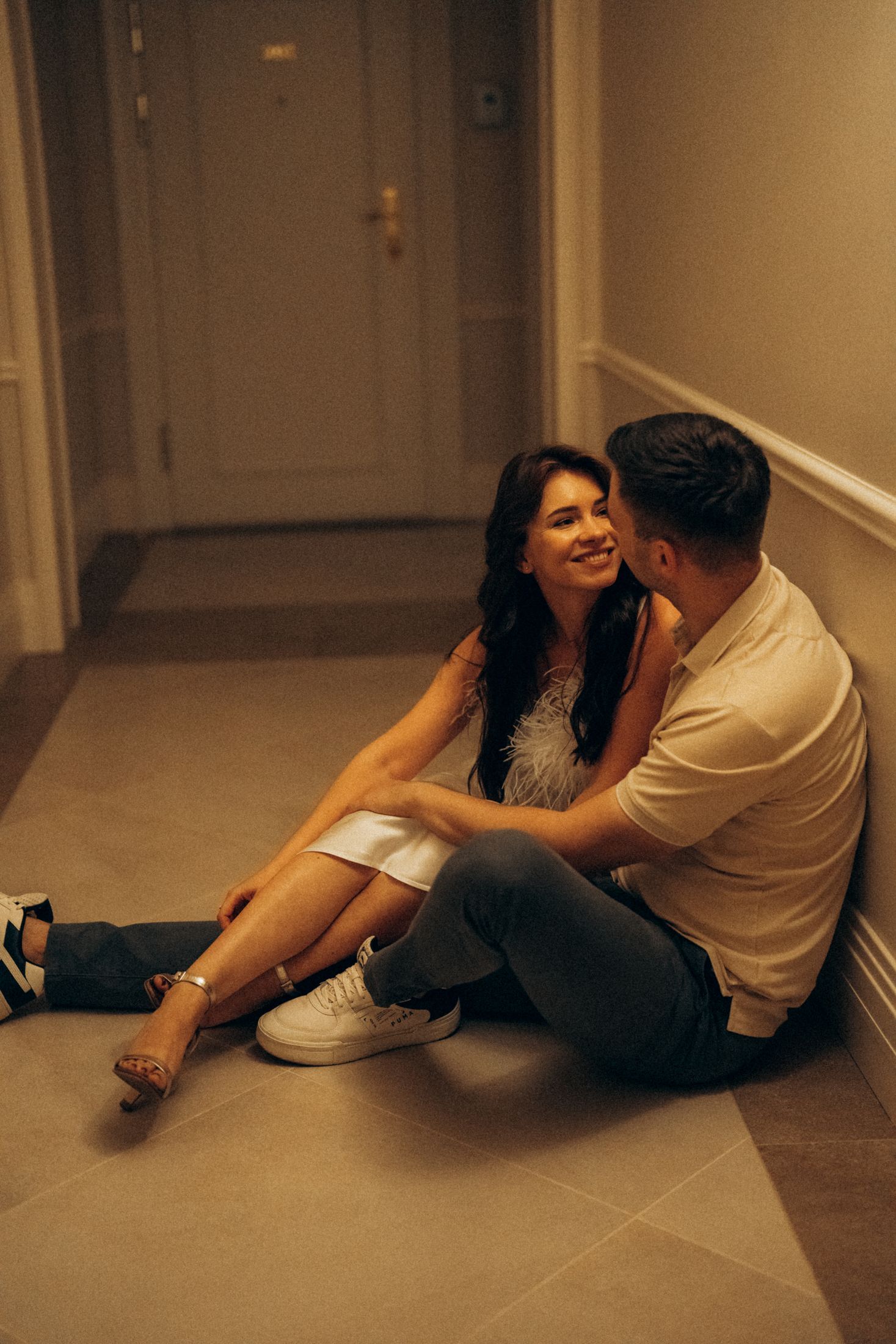 Love — Wedding/Love story/Family #29