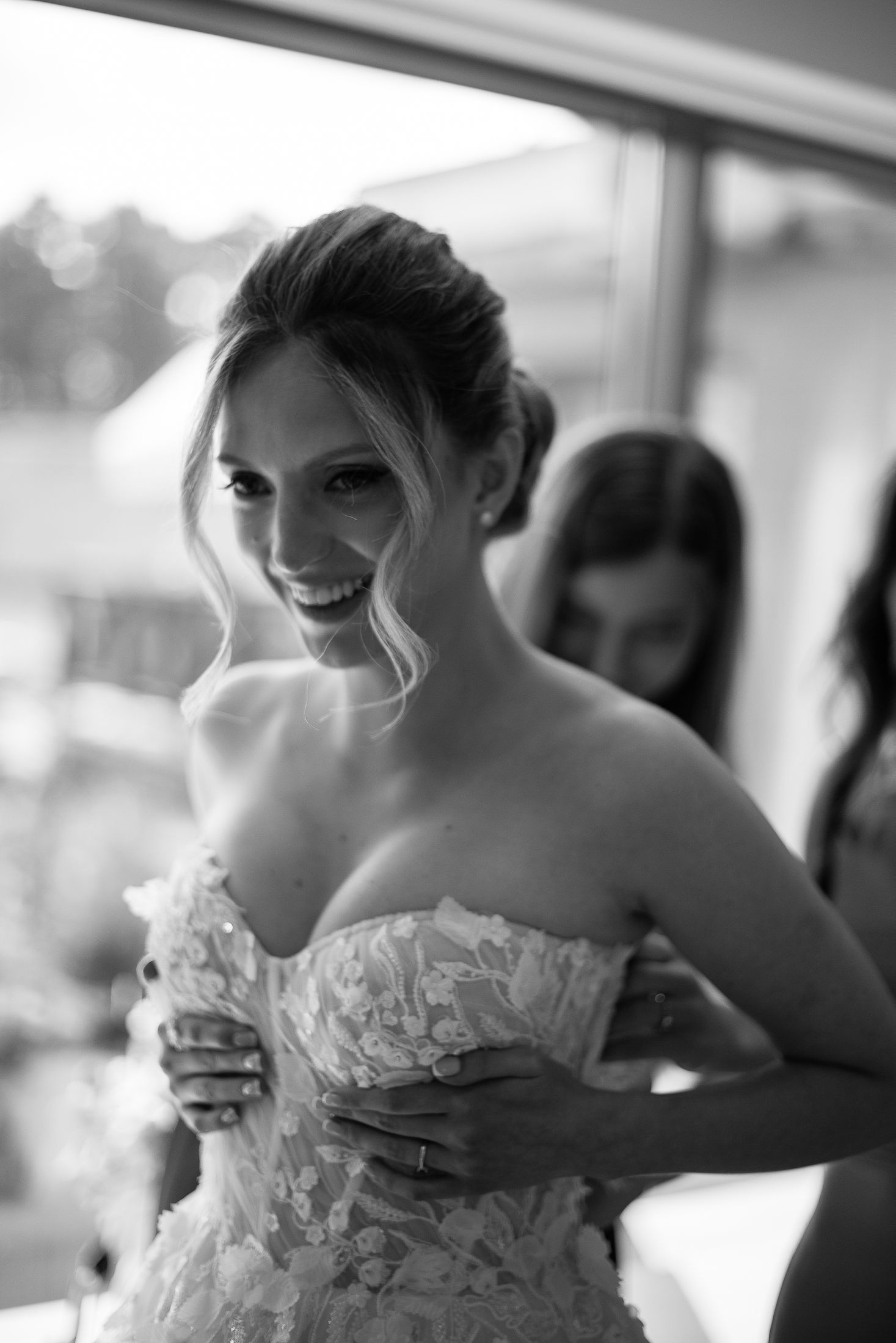 Yana&Piotr | Poland — 1. Wedding Large #25