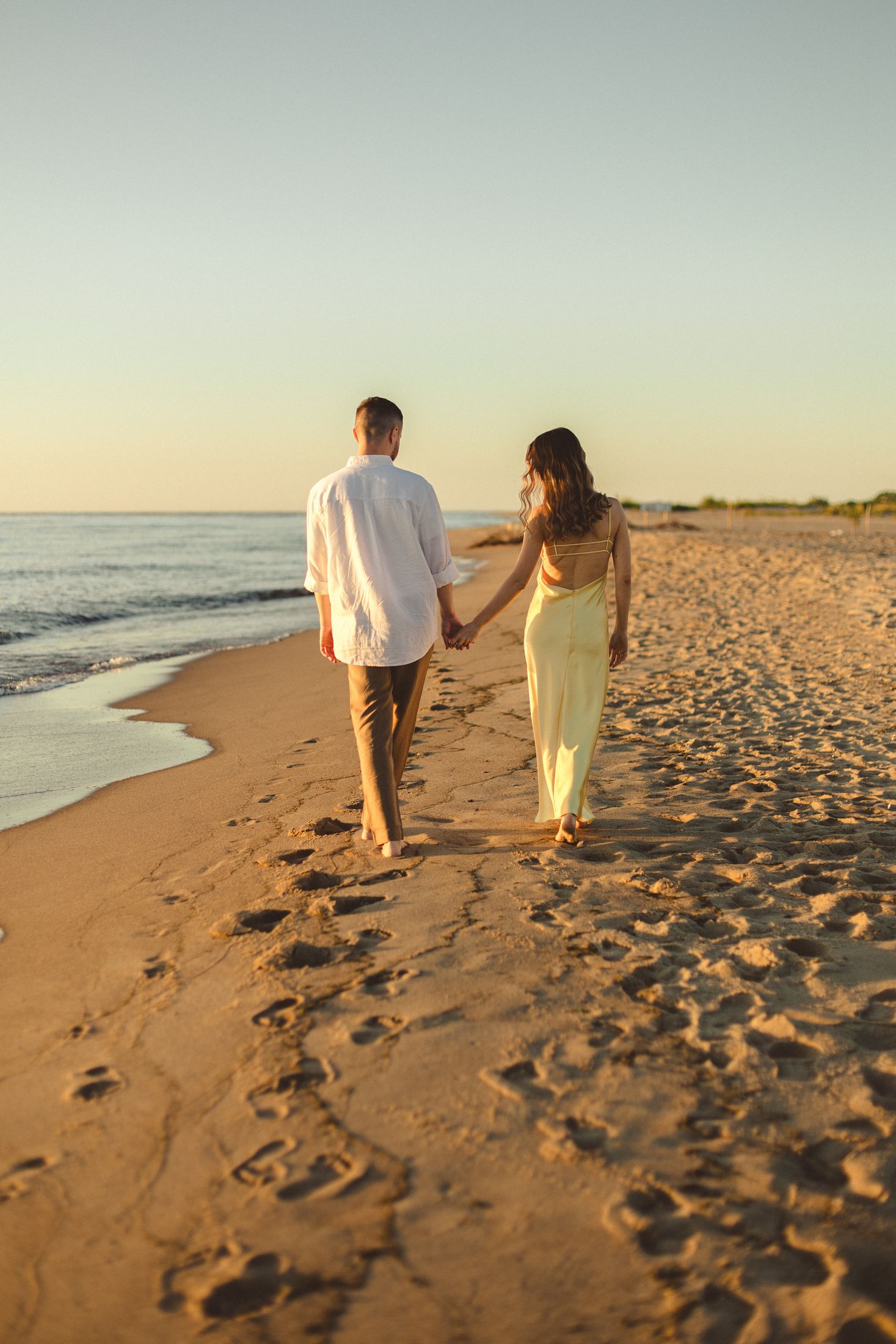 Maria&Dima — 6. Love Story Photoshoot #7