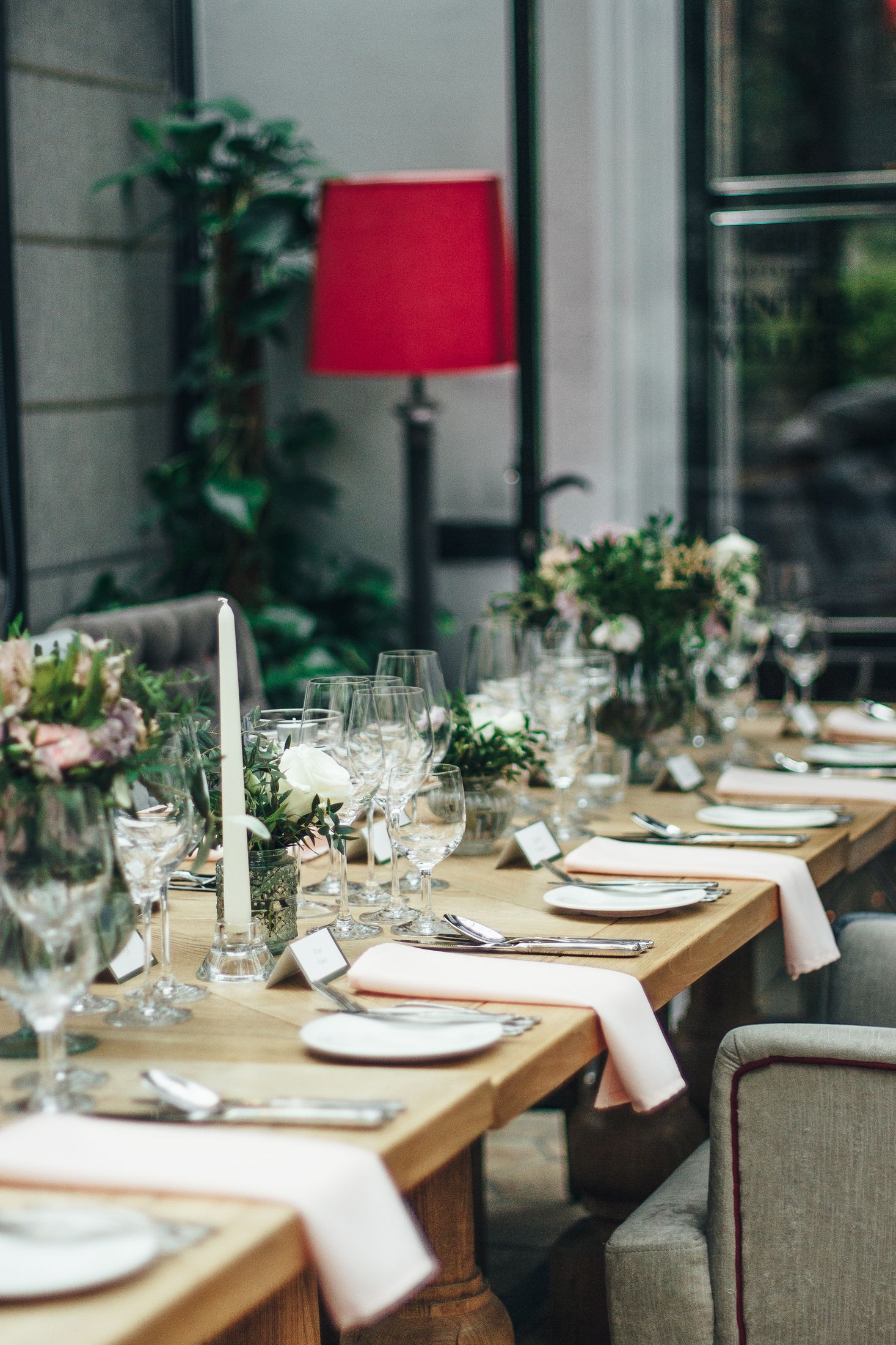 Iren&Antonio | Poland — 1. Wedding Large #57