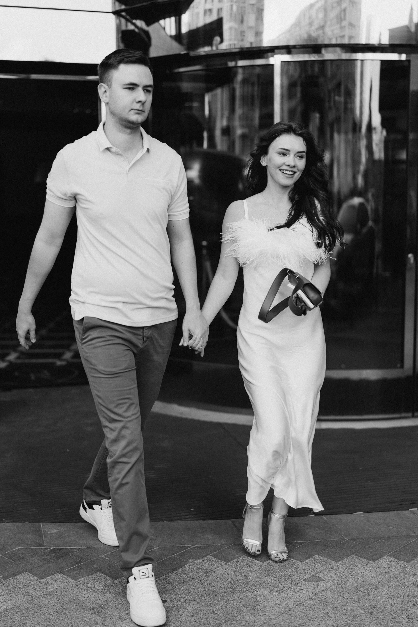 Love — Wedding/Love story/Family #36