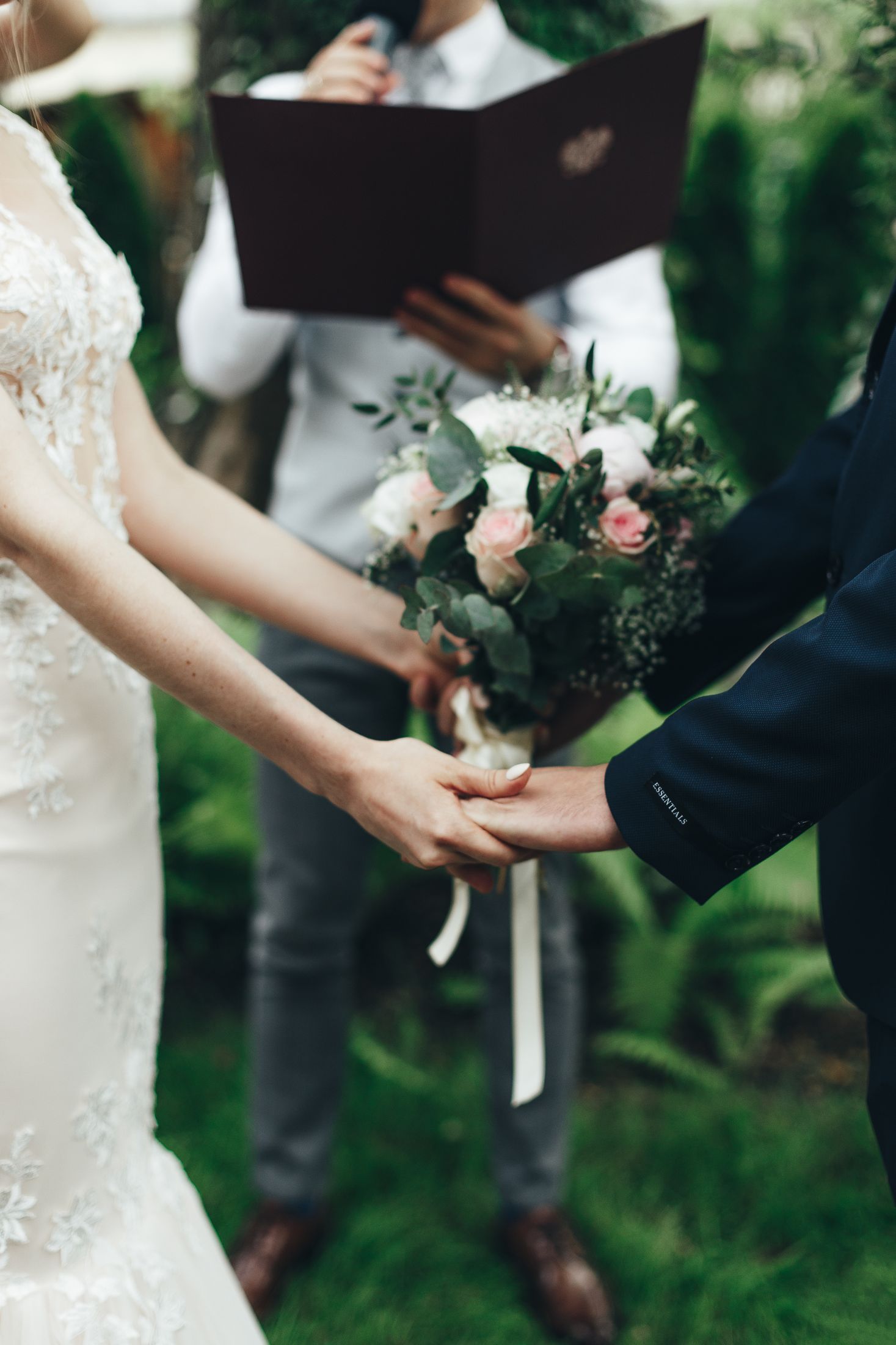 Iren&Antonio | Poland — 1. Wedding Large #45