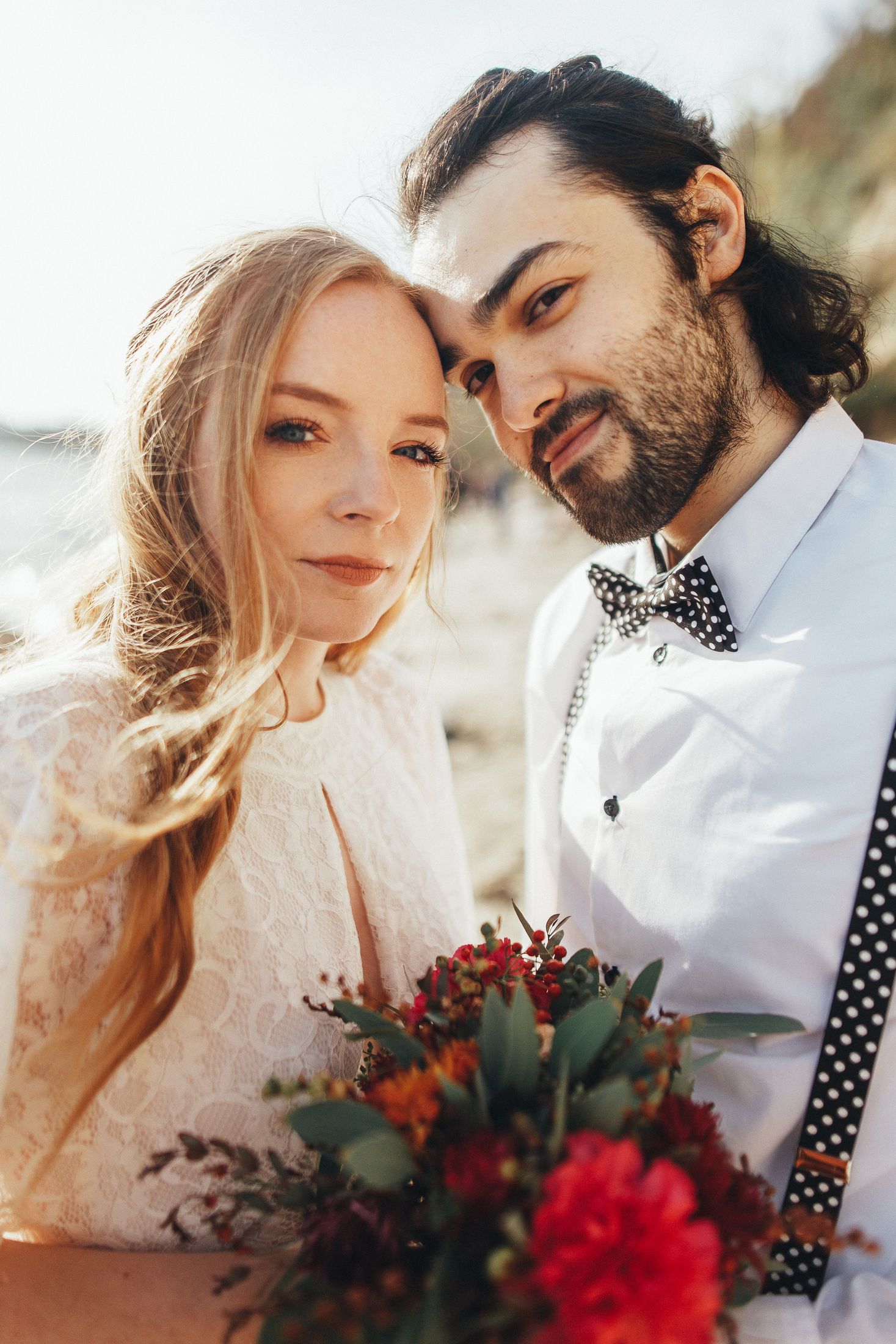 Oliwia&Renzo — 4. Post Wedding Photoshoot #25