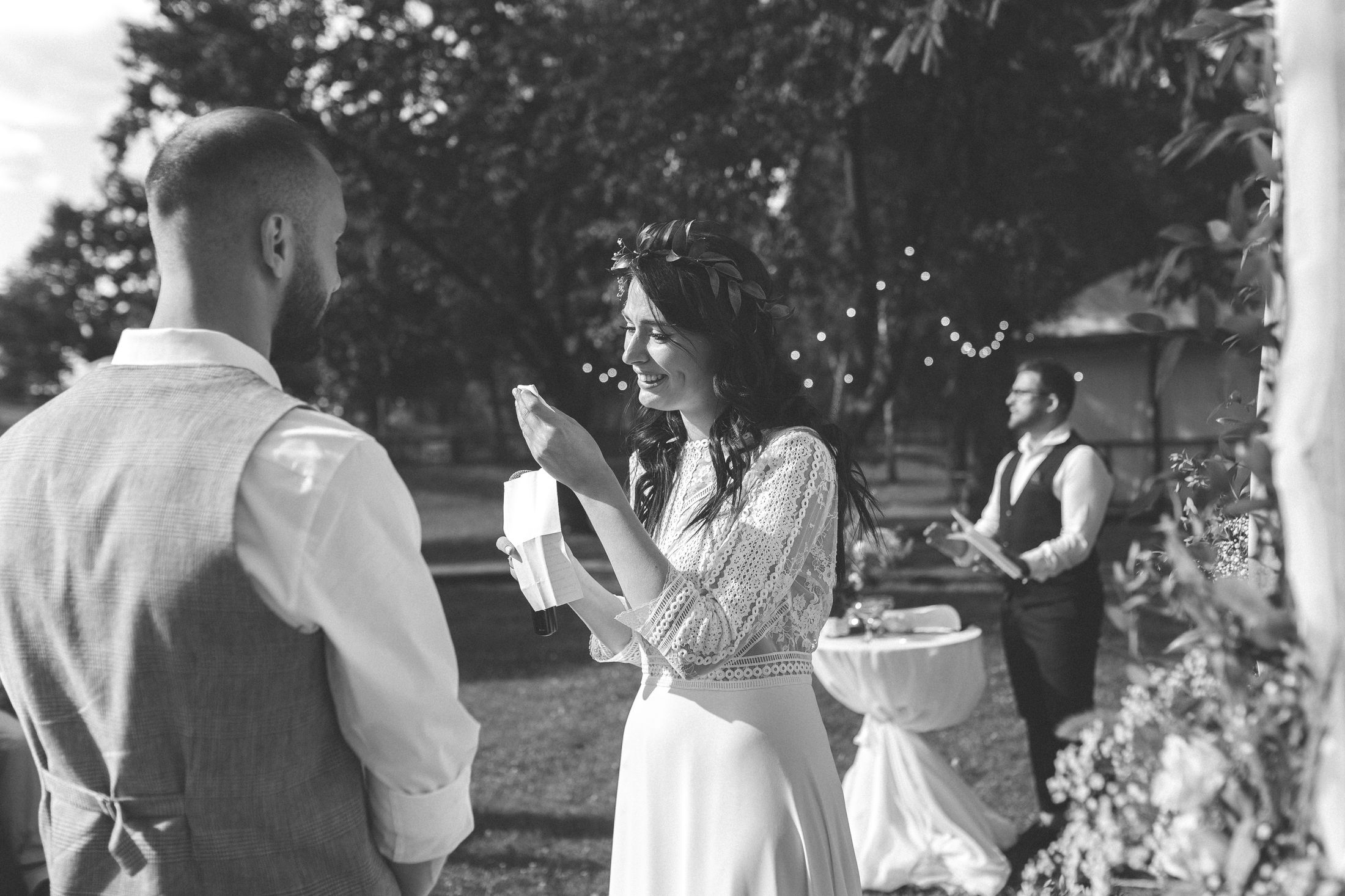 Wedding V&K — Wedding/Love story/Family #60