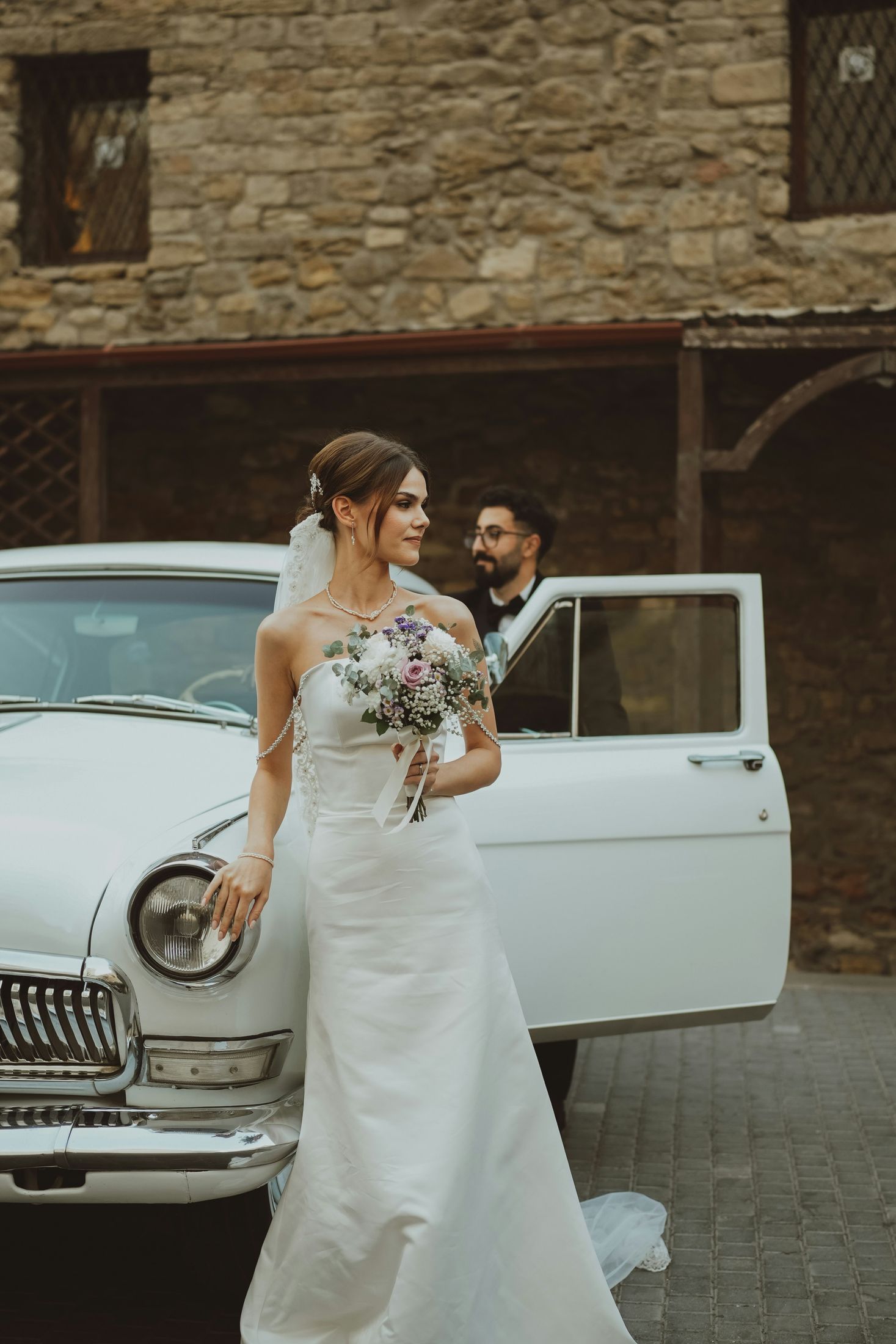Maria+Carlo — Wedding #5