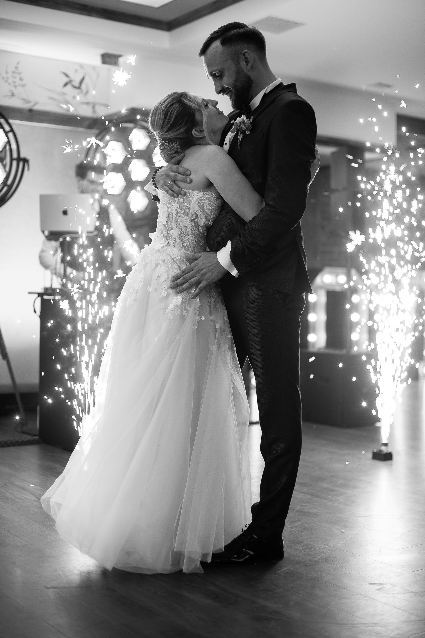 Yana & Piotr #93