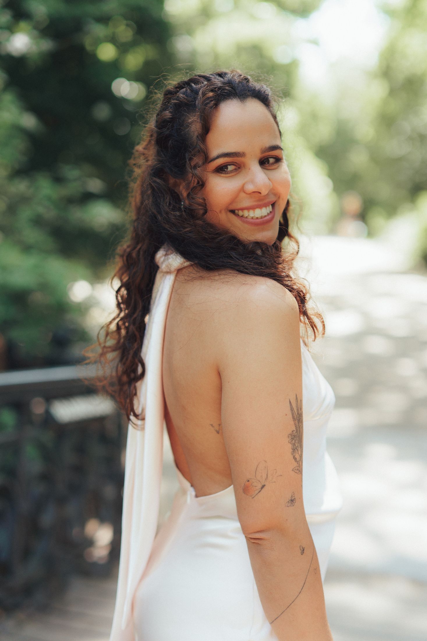 Maria&Charles | The Netherlands — 2. Wedding Medium #49