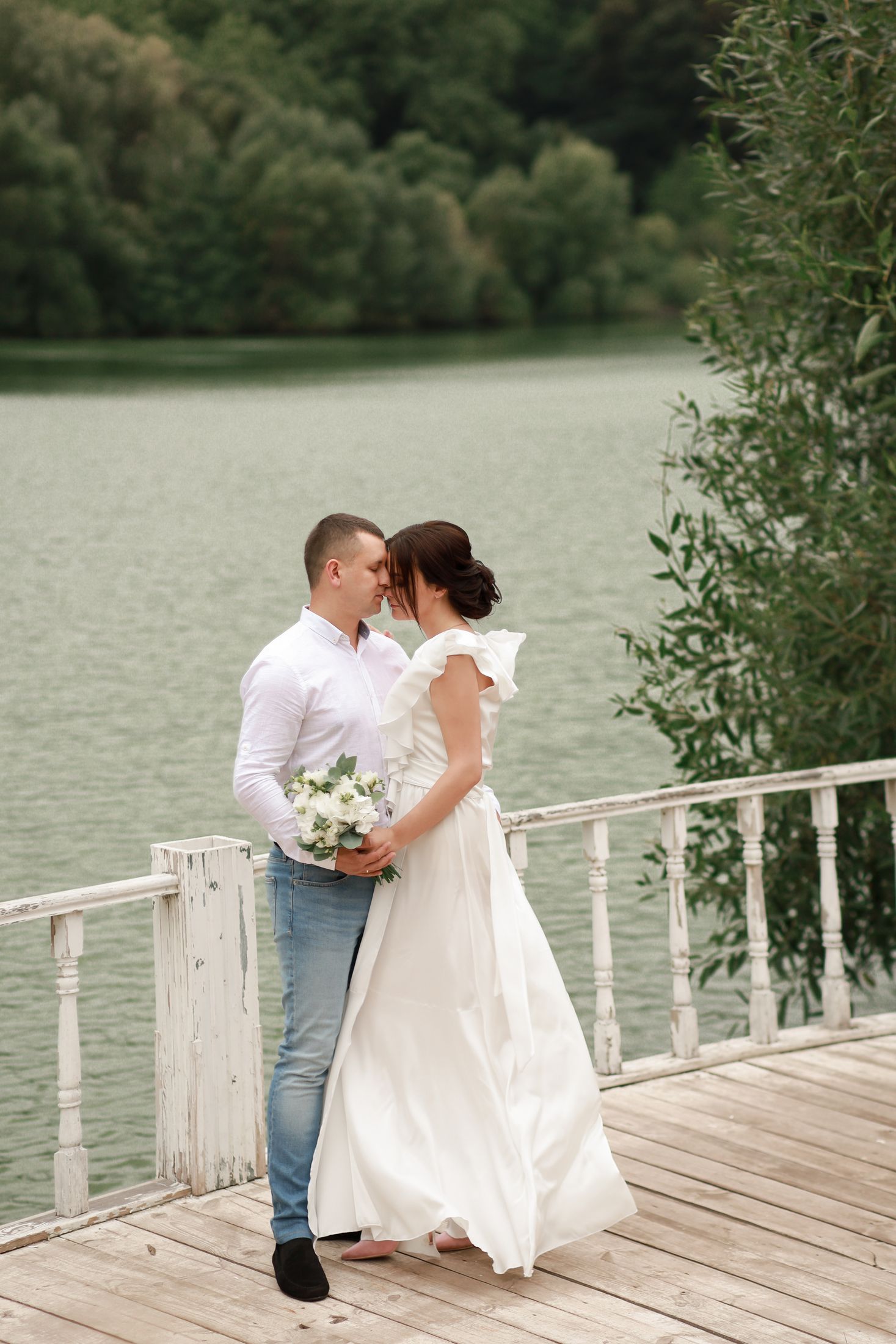 Wedding #9