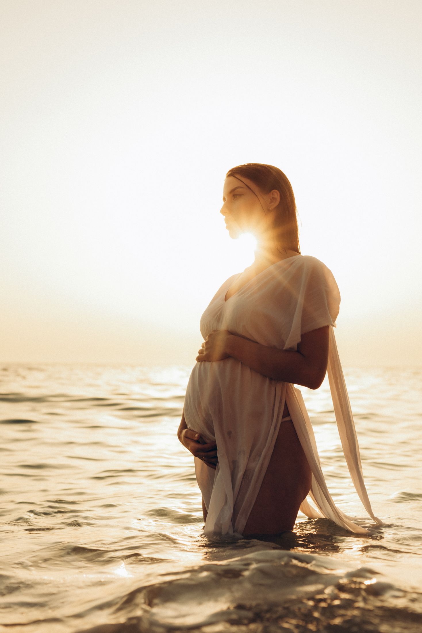 Ryta — Pregnancy #36