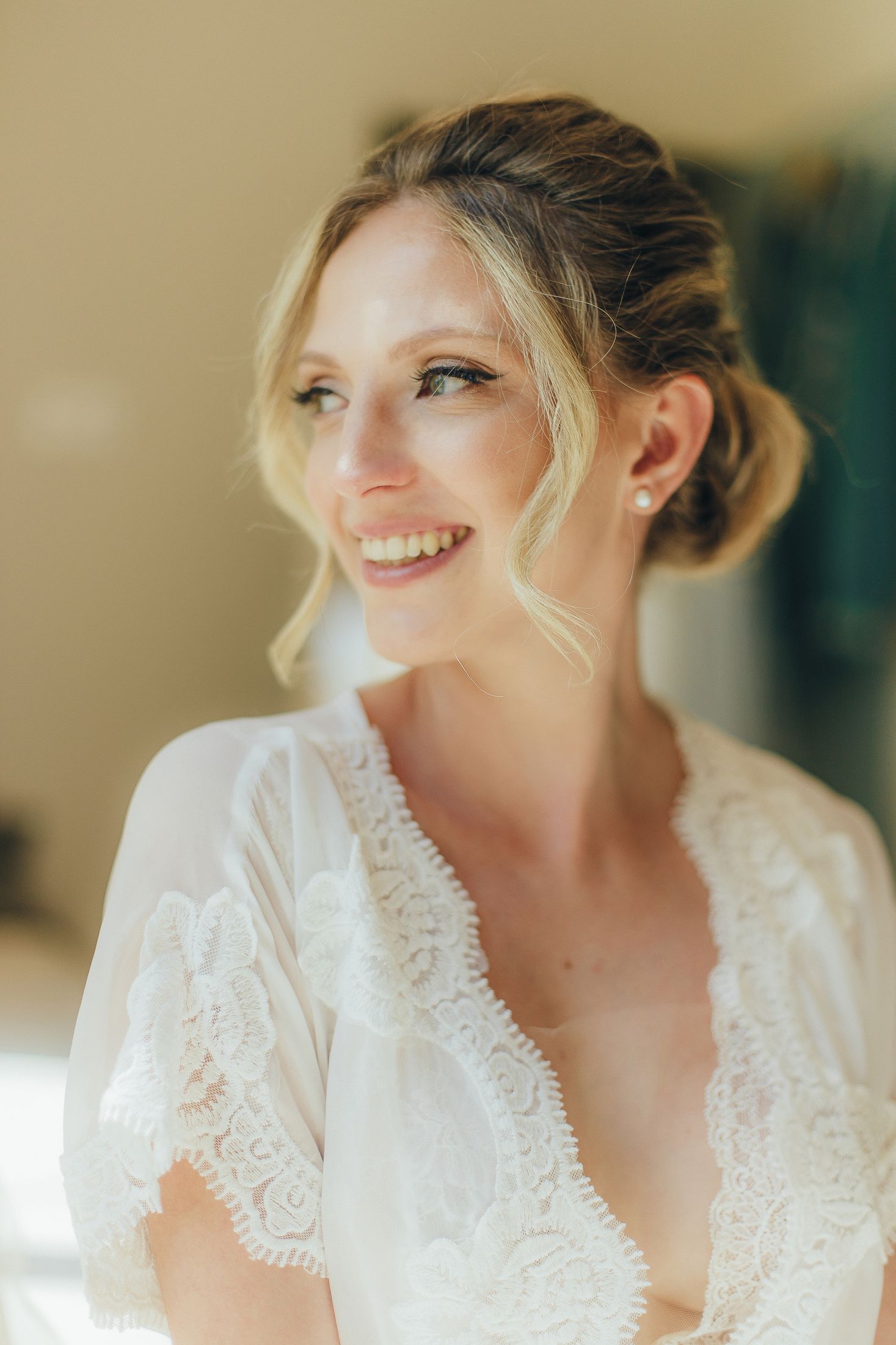 Yana&Piotr | Poland — 1. Wedding Large #21