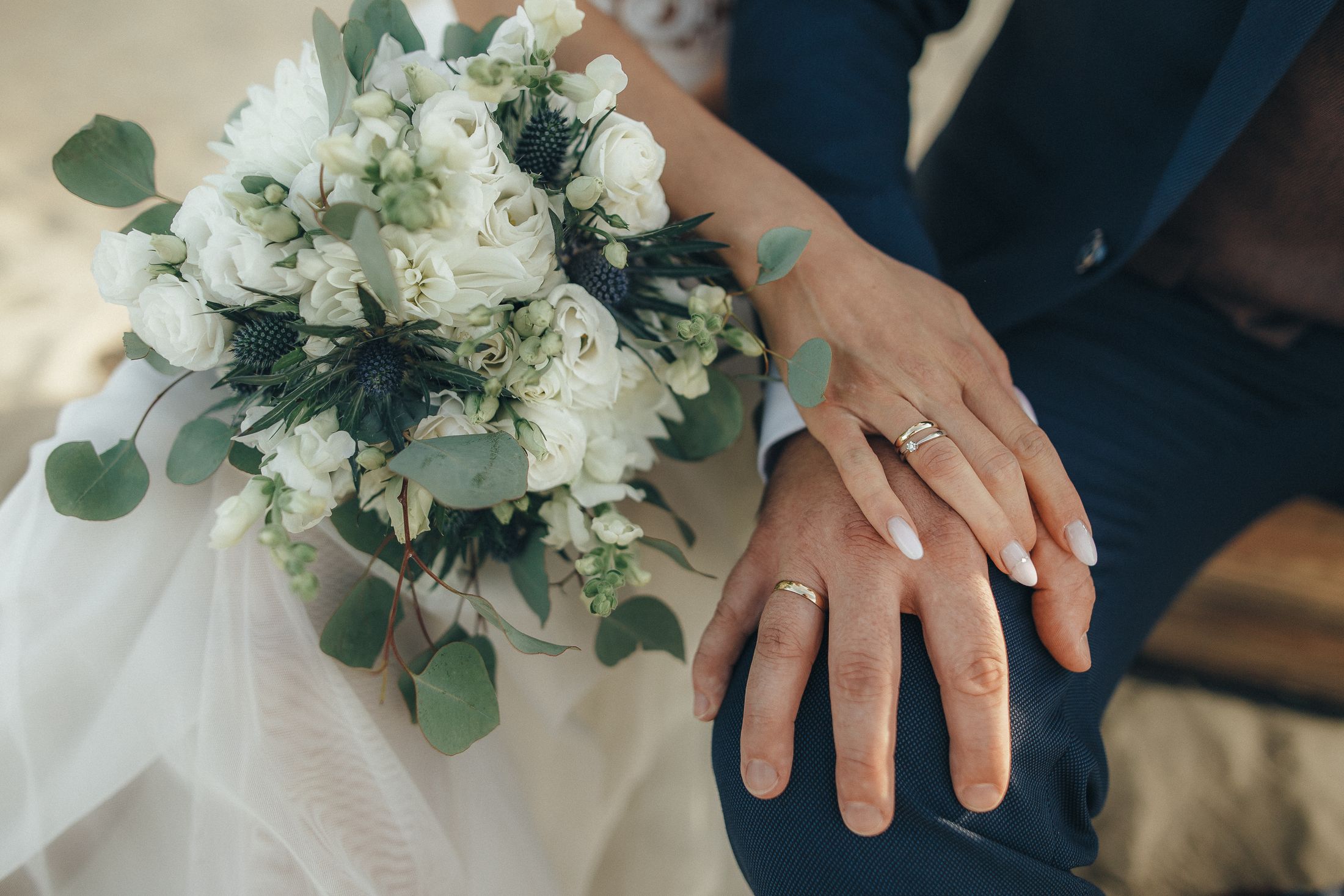 Anna&Jakub | Poland — 2. Wedding Medium #54