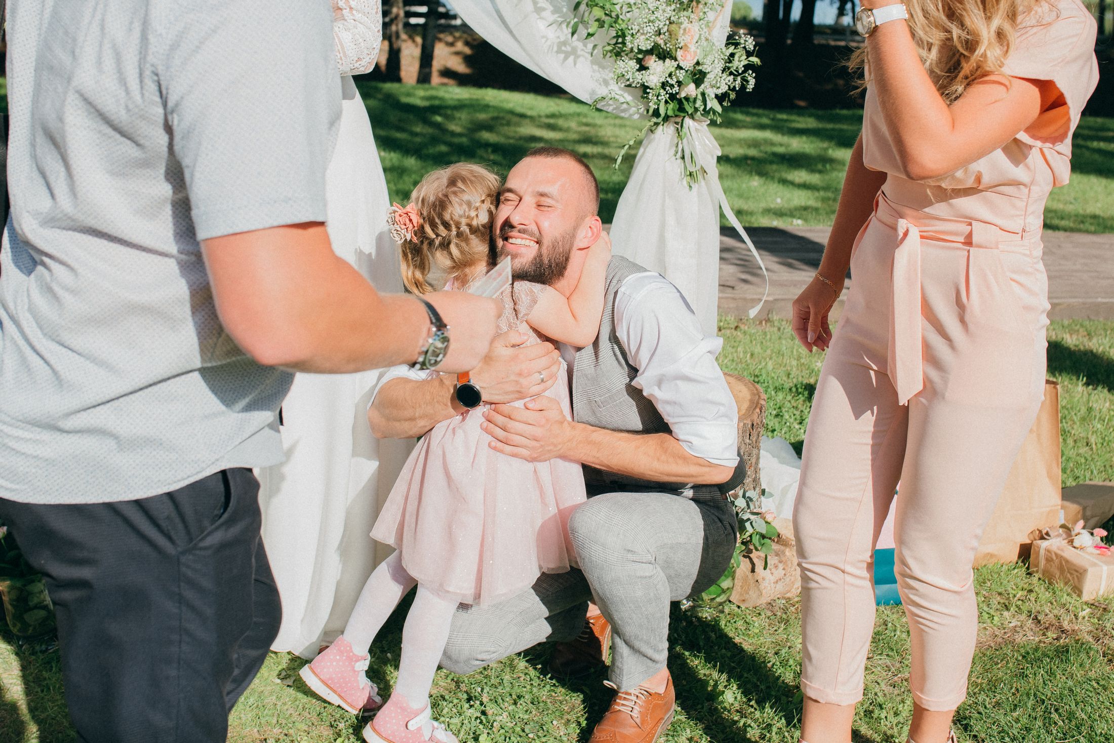 Wedding V&K — Wedding/Love story/Family #80