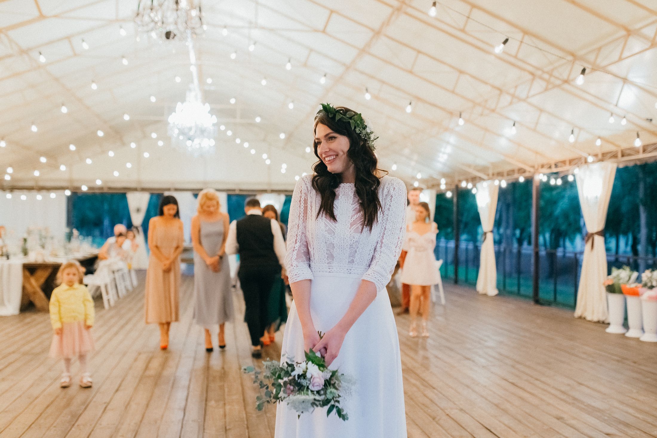 Wedding V&K — Wedding/Love story/Family #158