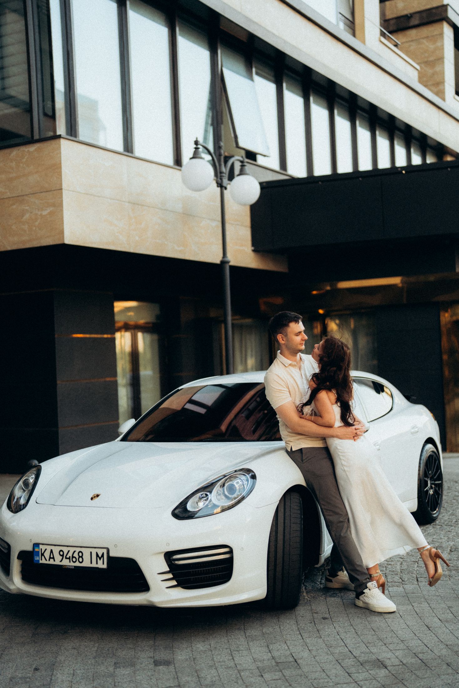 Love — Wedding/Love story/Family #41