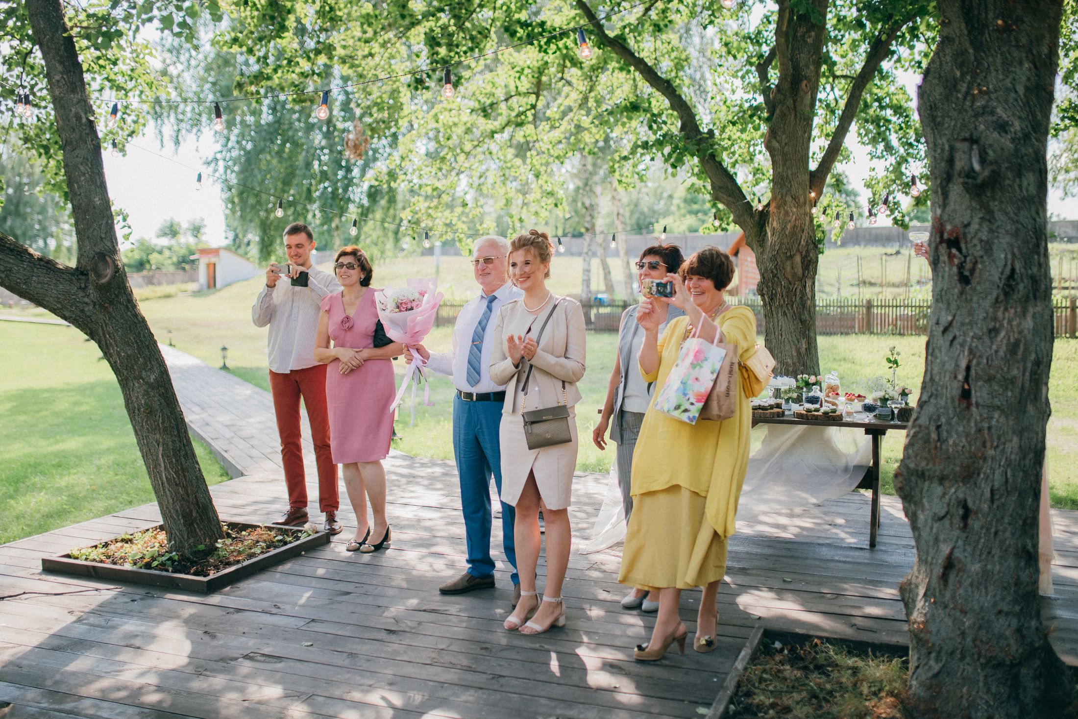Wedding V&K — Wedding/Love story/Family #29