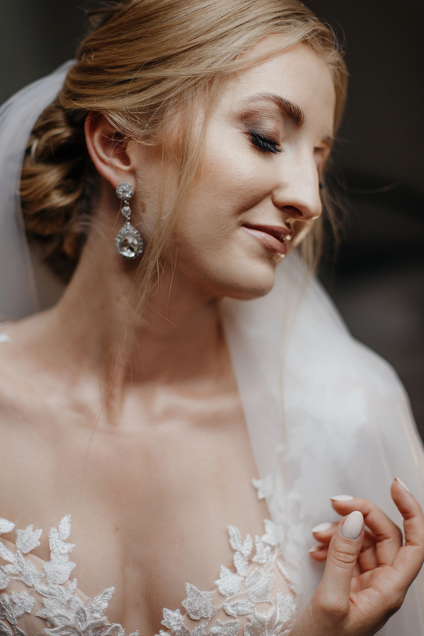 Iren&Antonio | Poland — 1. Wedding Large #19